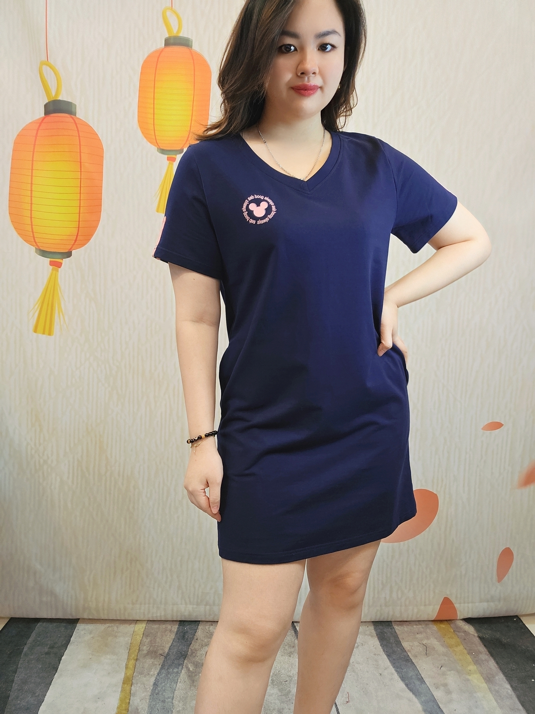 B612_20260129_213551_529_batch_6_1769703808868