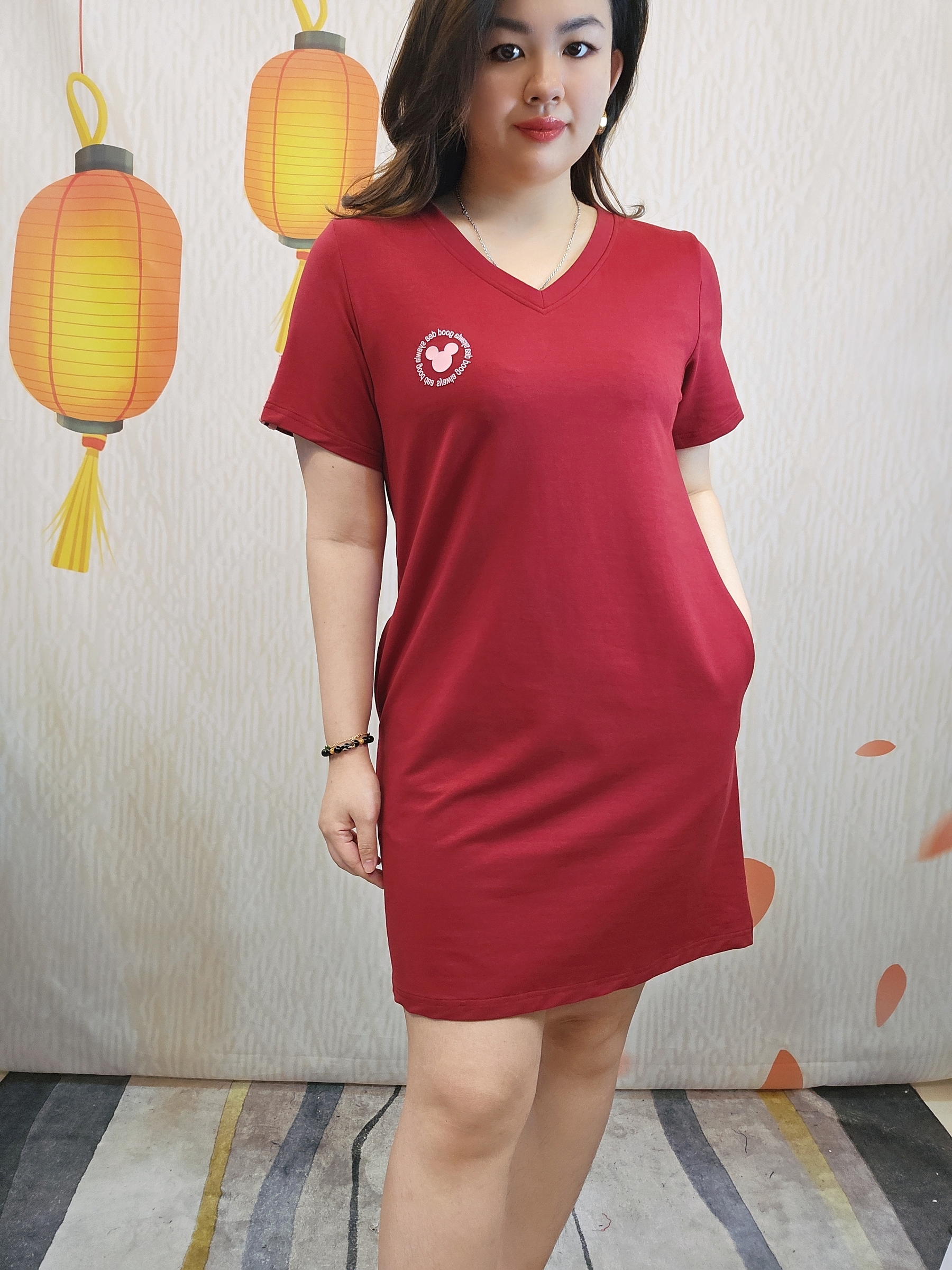 B612_20260129_205037_726_batch_11_1769703811638