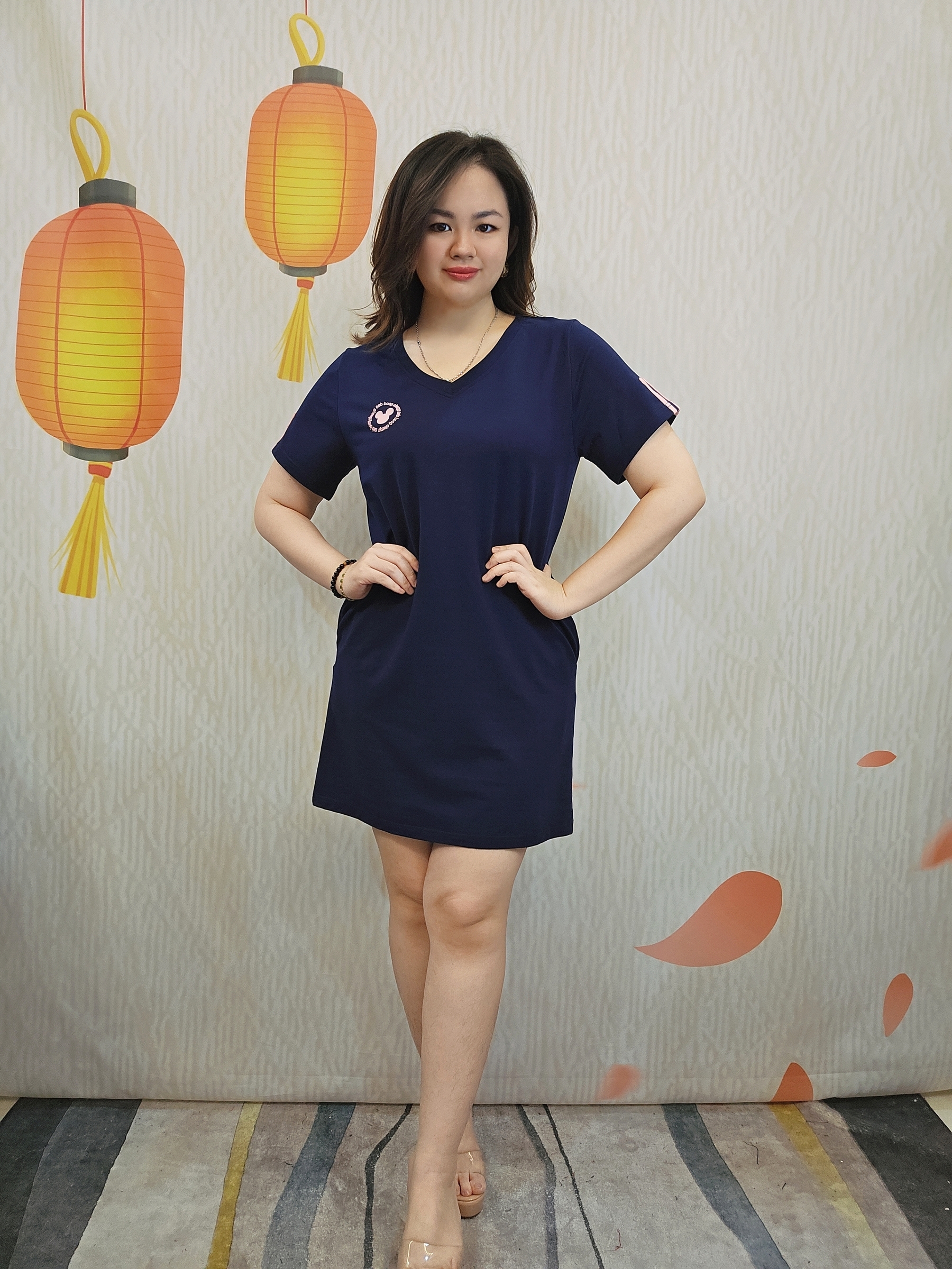 B612_20260129_213458_289_batch_7_1769703809508