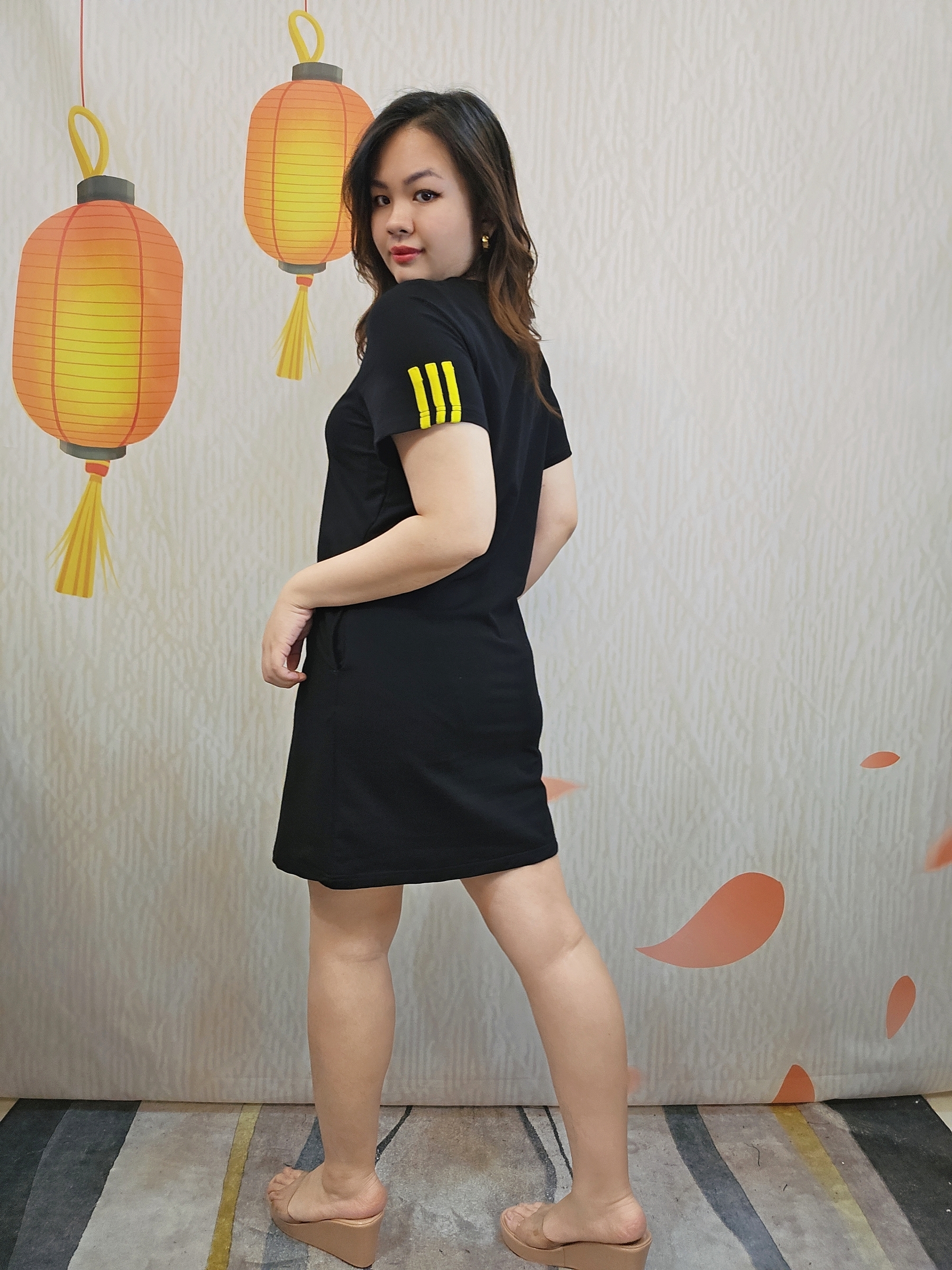 B612_20260129_213800_995_batch_9_1769703810567