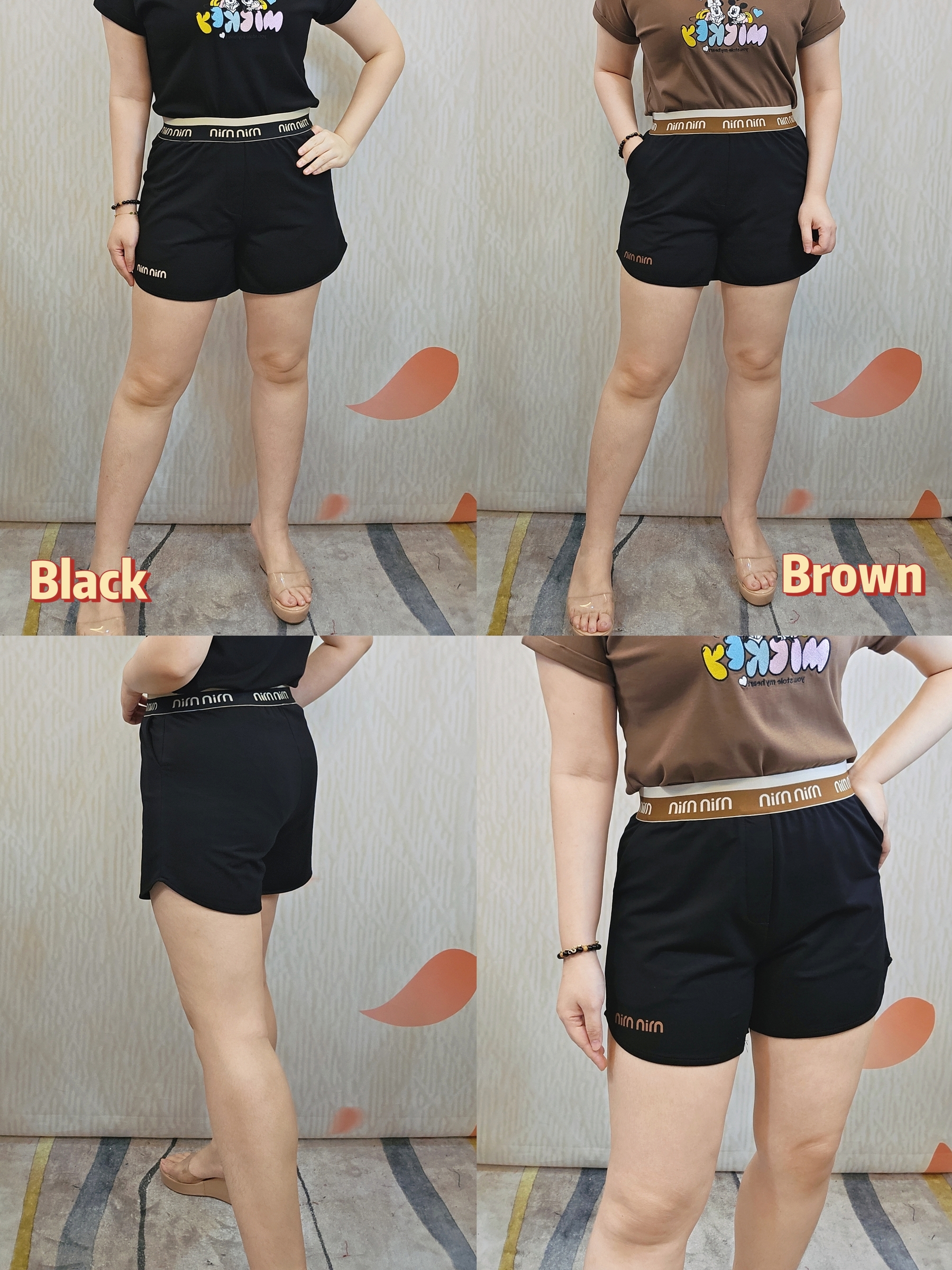 MEITU_20260130_004012866