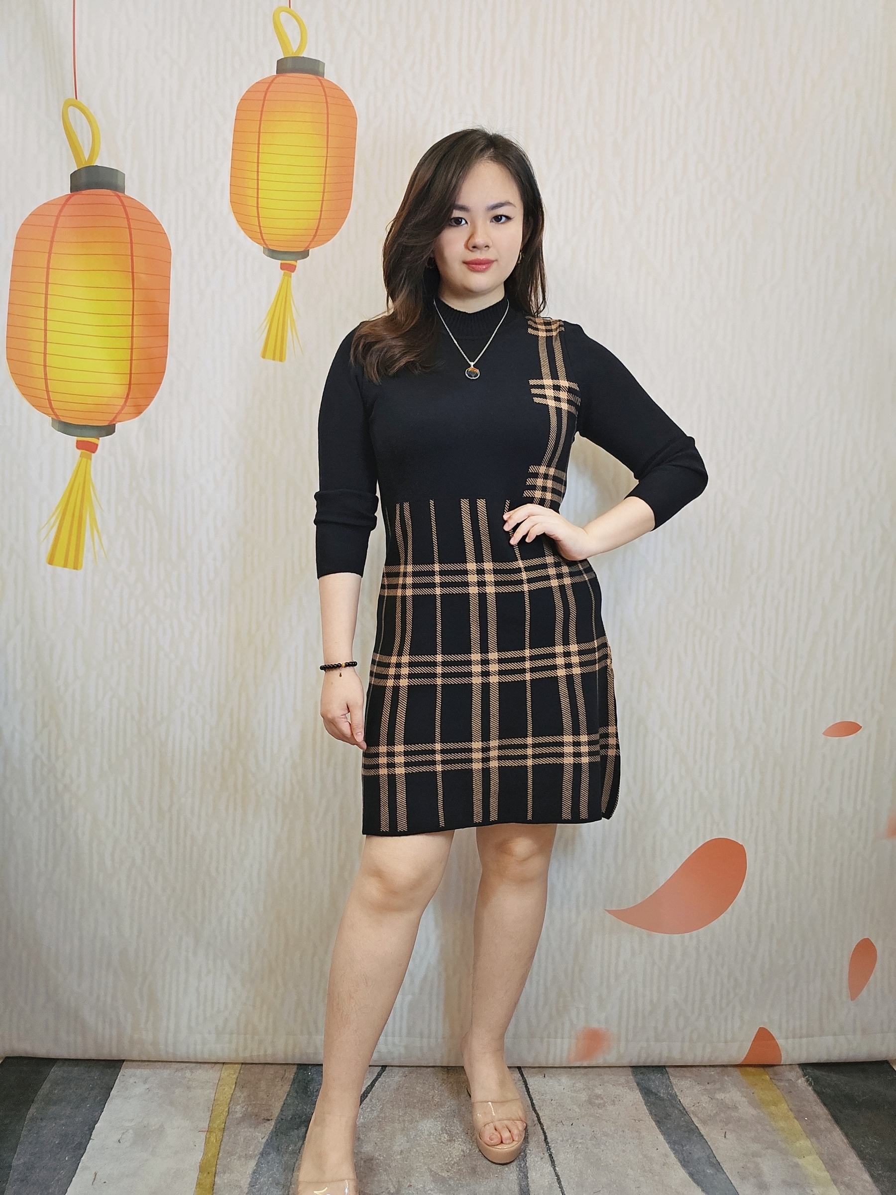 B612_20260130_214610_843_batch_11_1769784629683