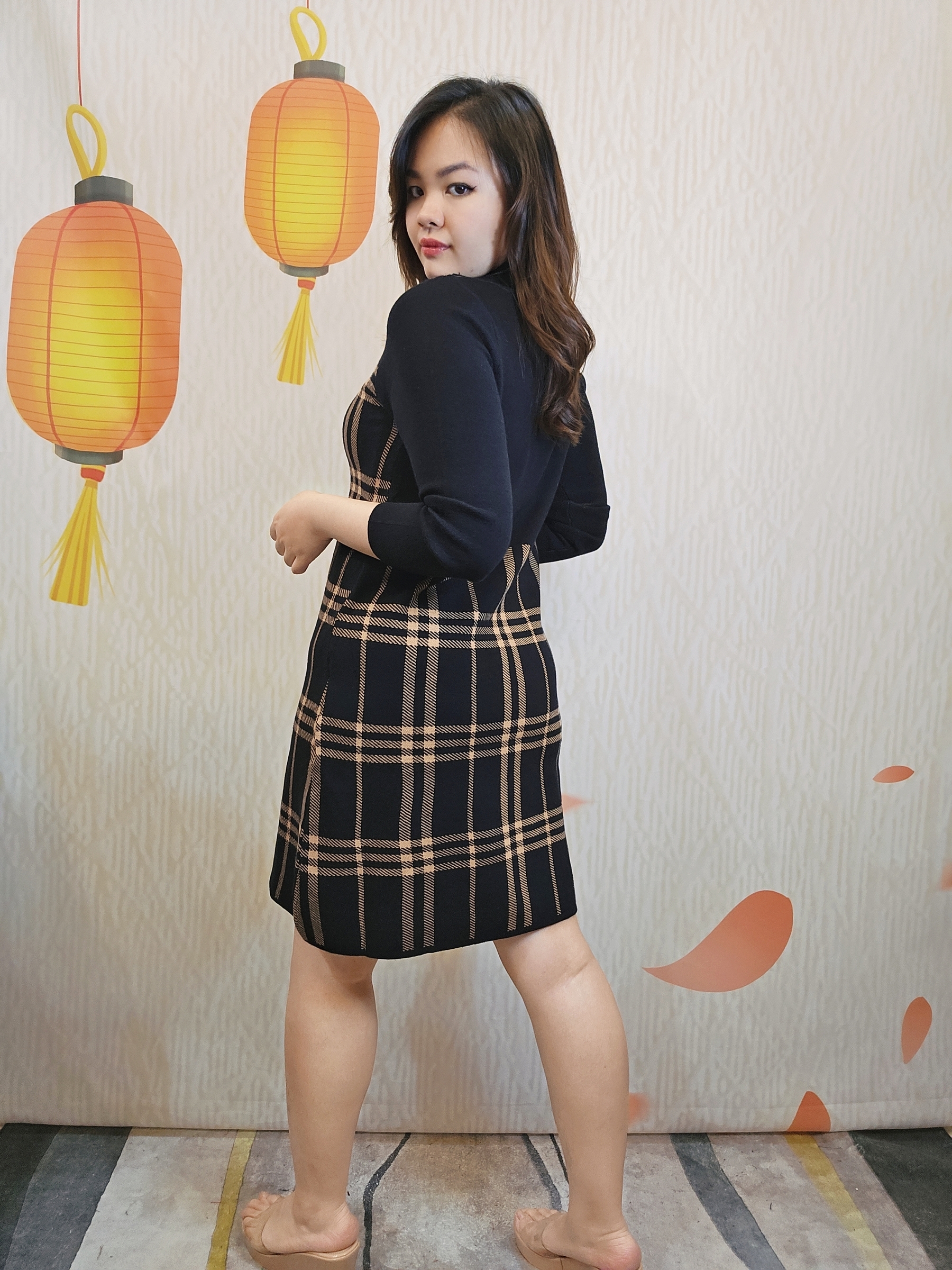 B612_20260130_214637_992_batch_12_1769784630245