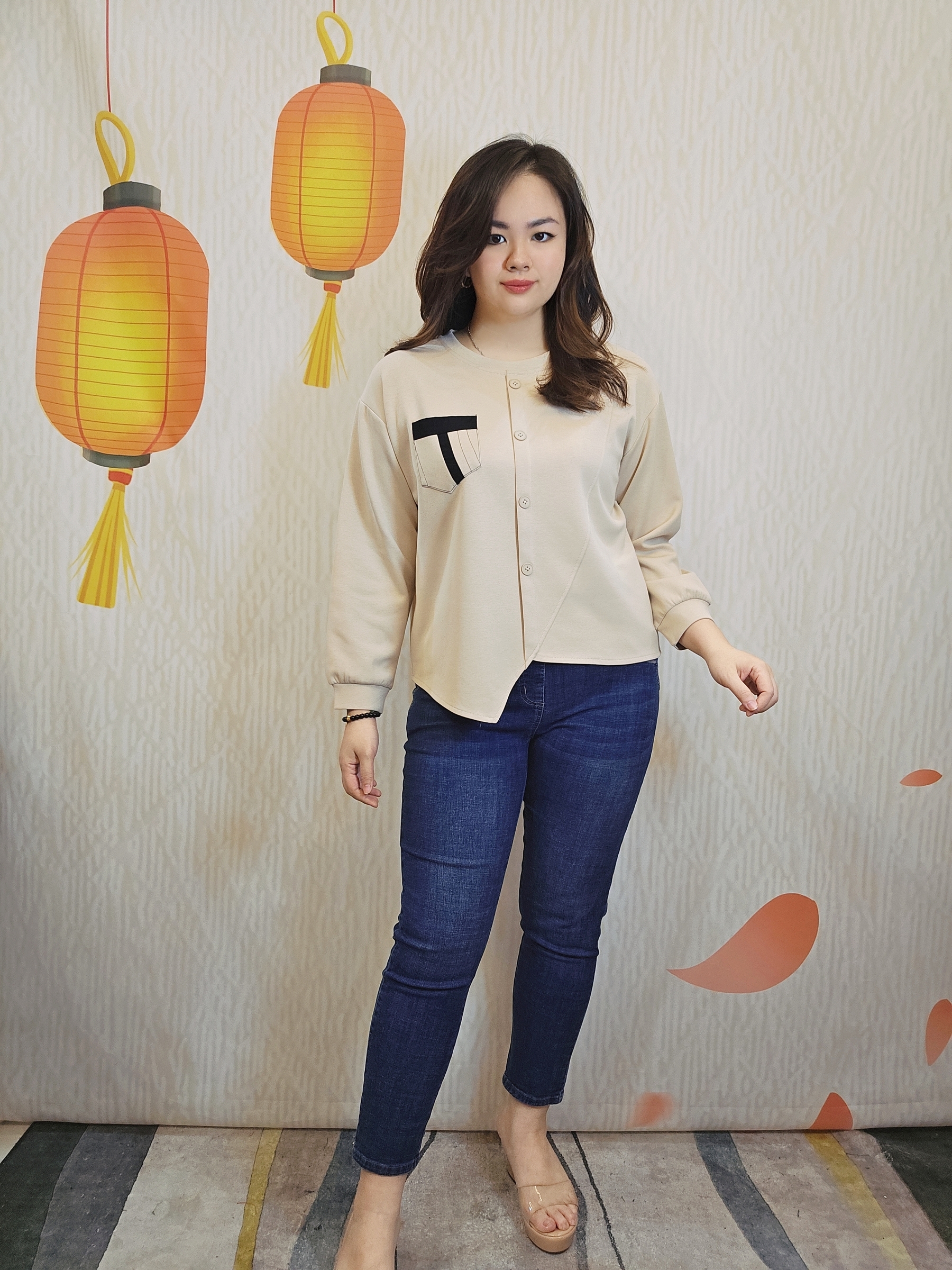 B612_20260130_204526_425_batch_8_1769784628109