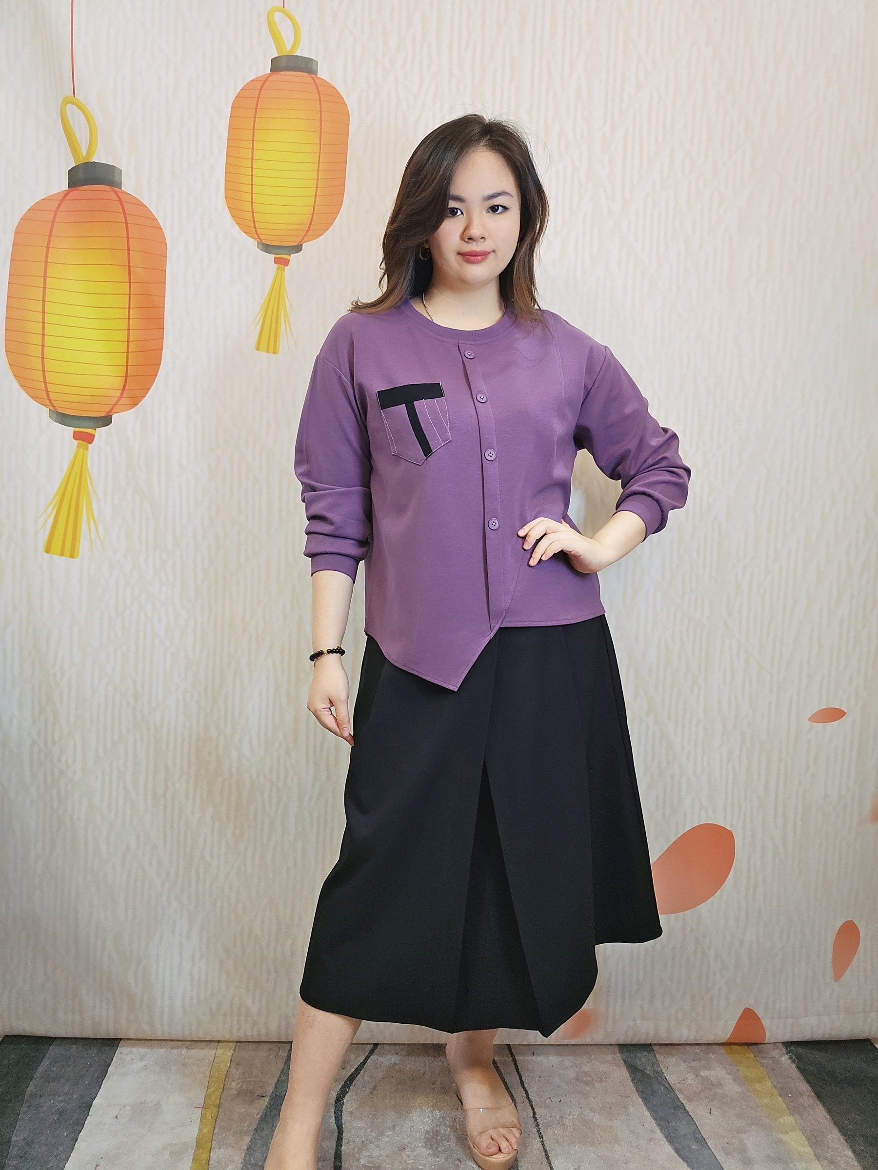 B612_20260130_223124_240_batch_0_1769784623807