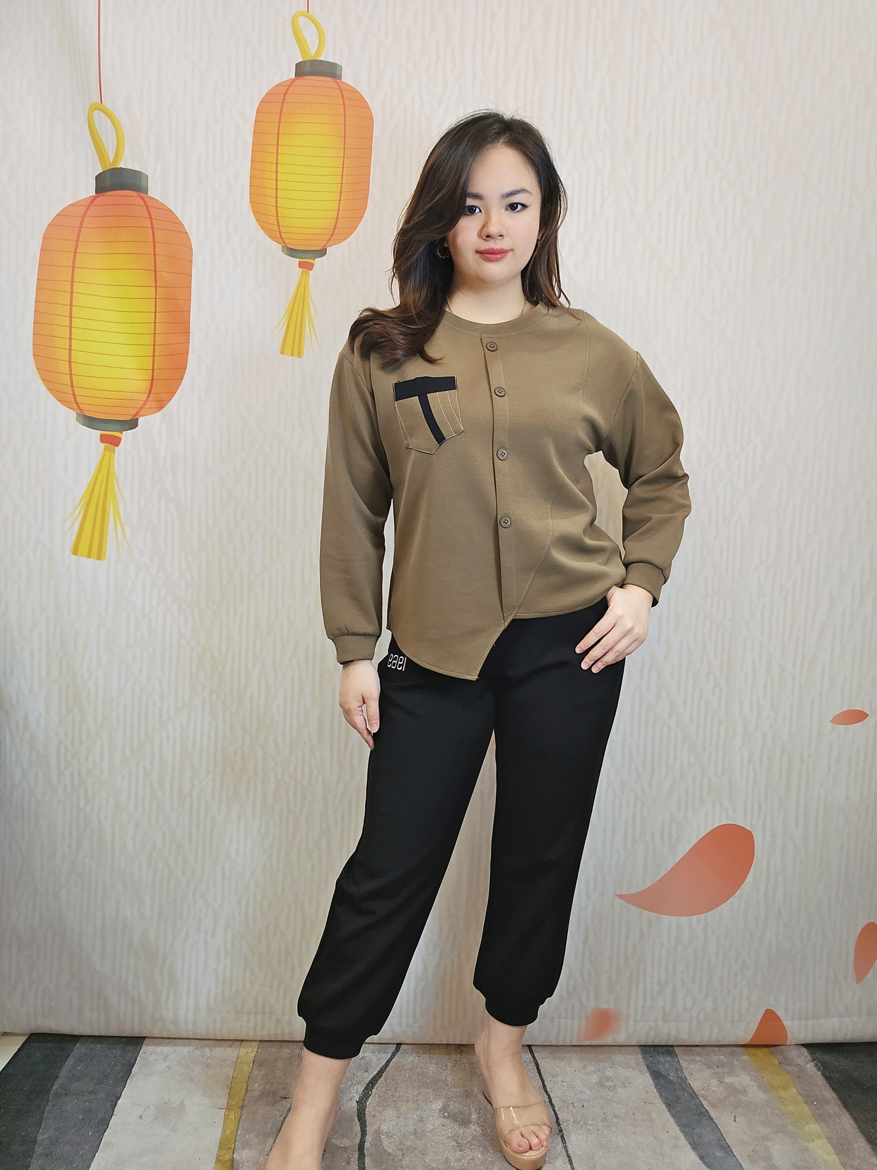 B612_20260130_210726_014_batch_6_1769784626993