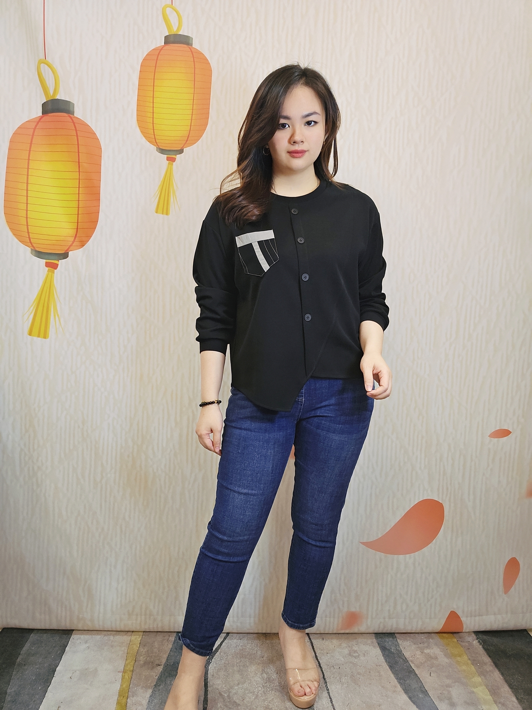 B612_20260130_221643_605_batch_2_1769784624895