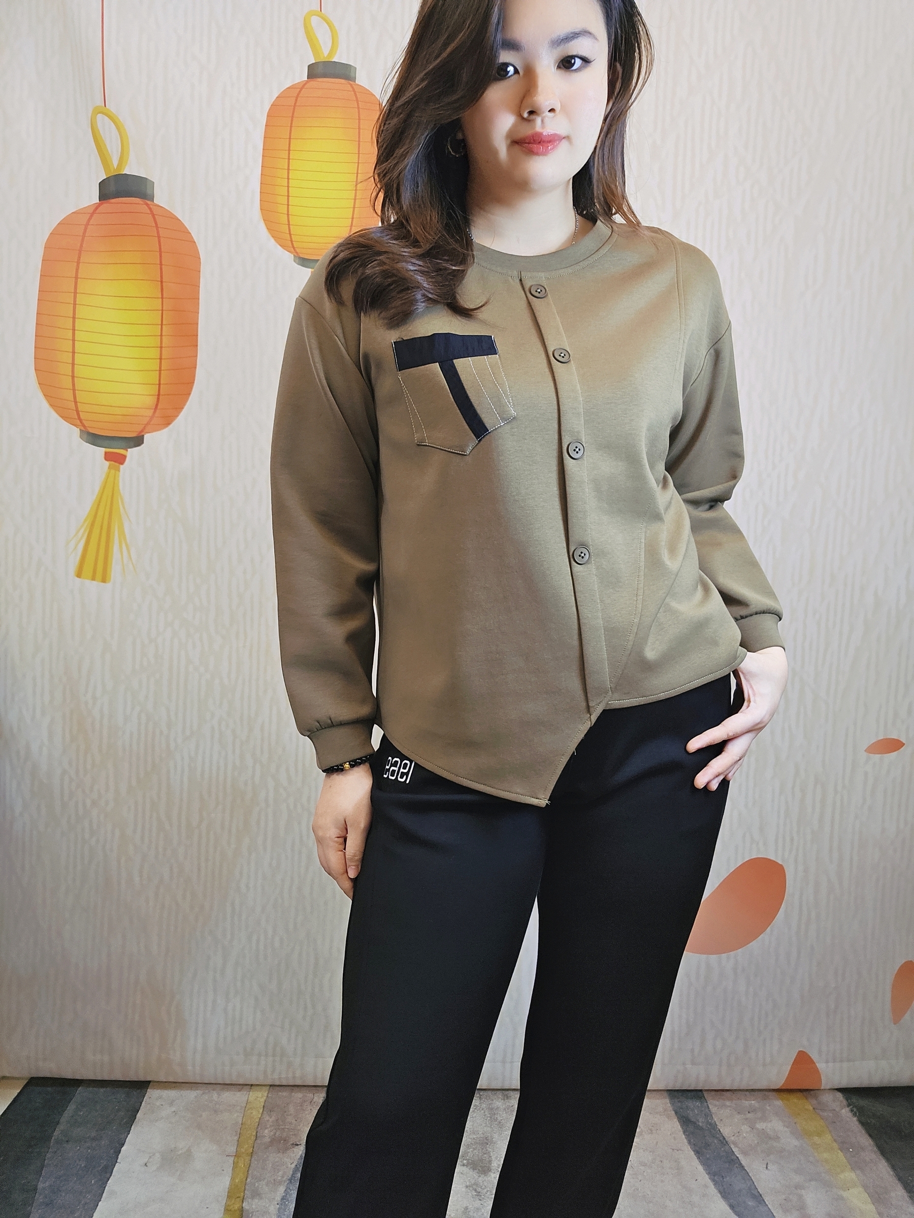 B612_20260130_210736_697_batch_5_1769784626498