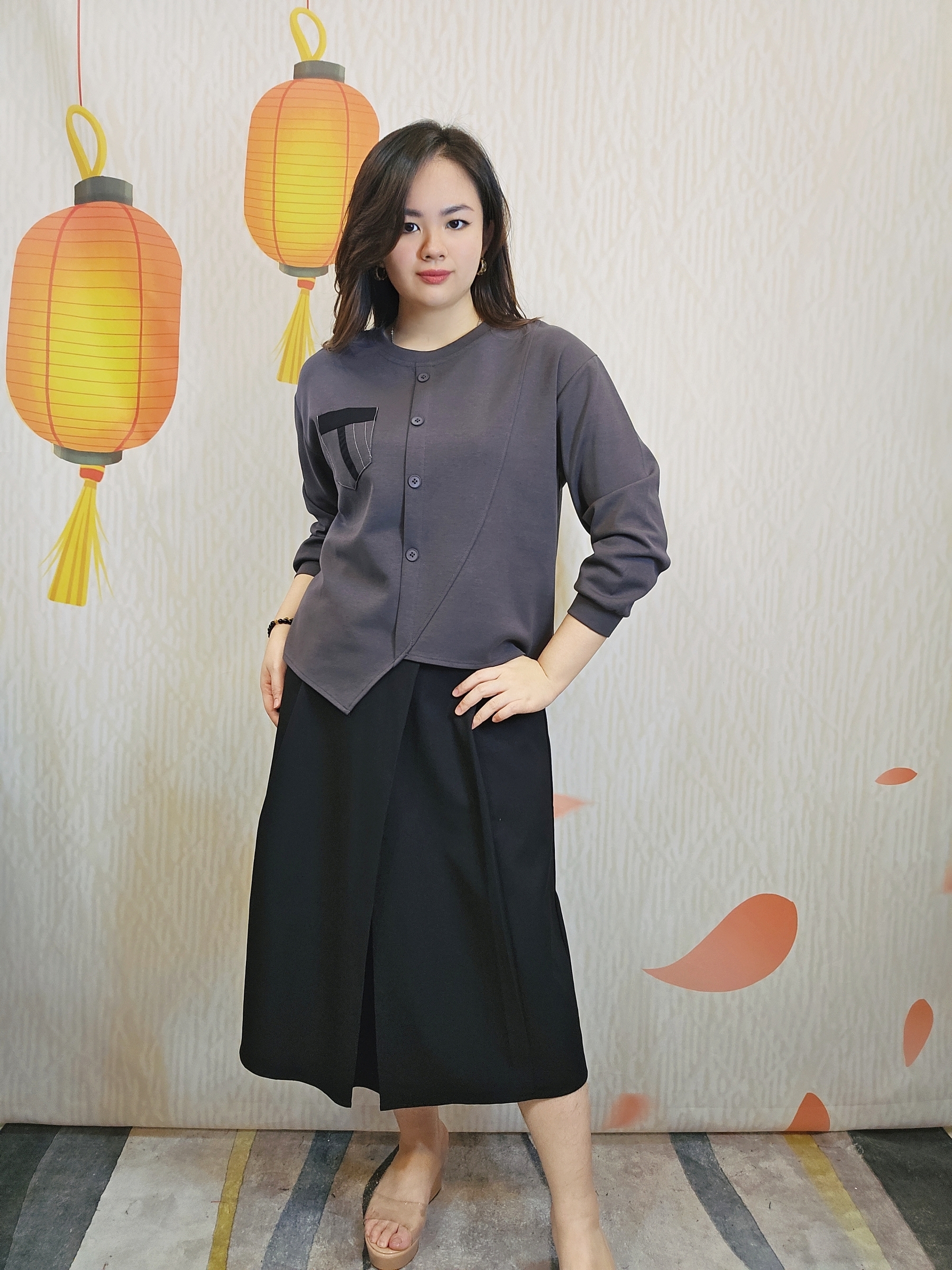 B612_20260130_223013_805_batch_1_1769784624382