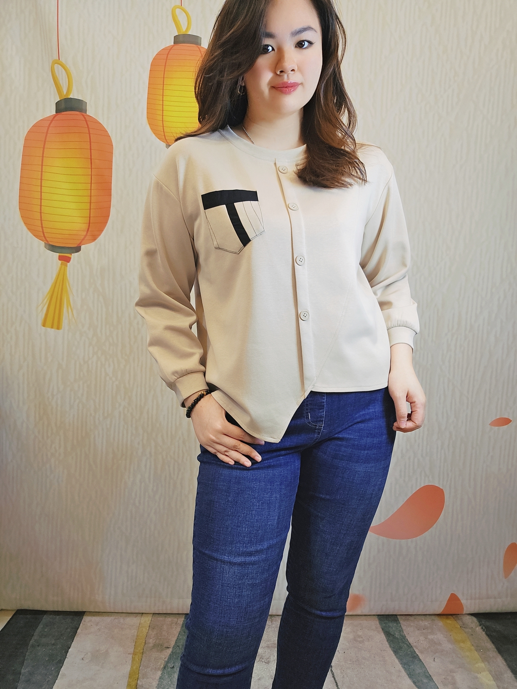 B612_20260130_204515_258_batch_7_1769784627533