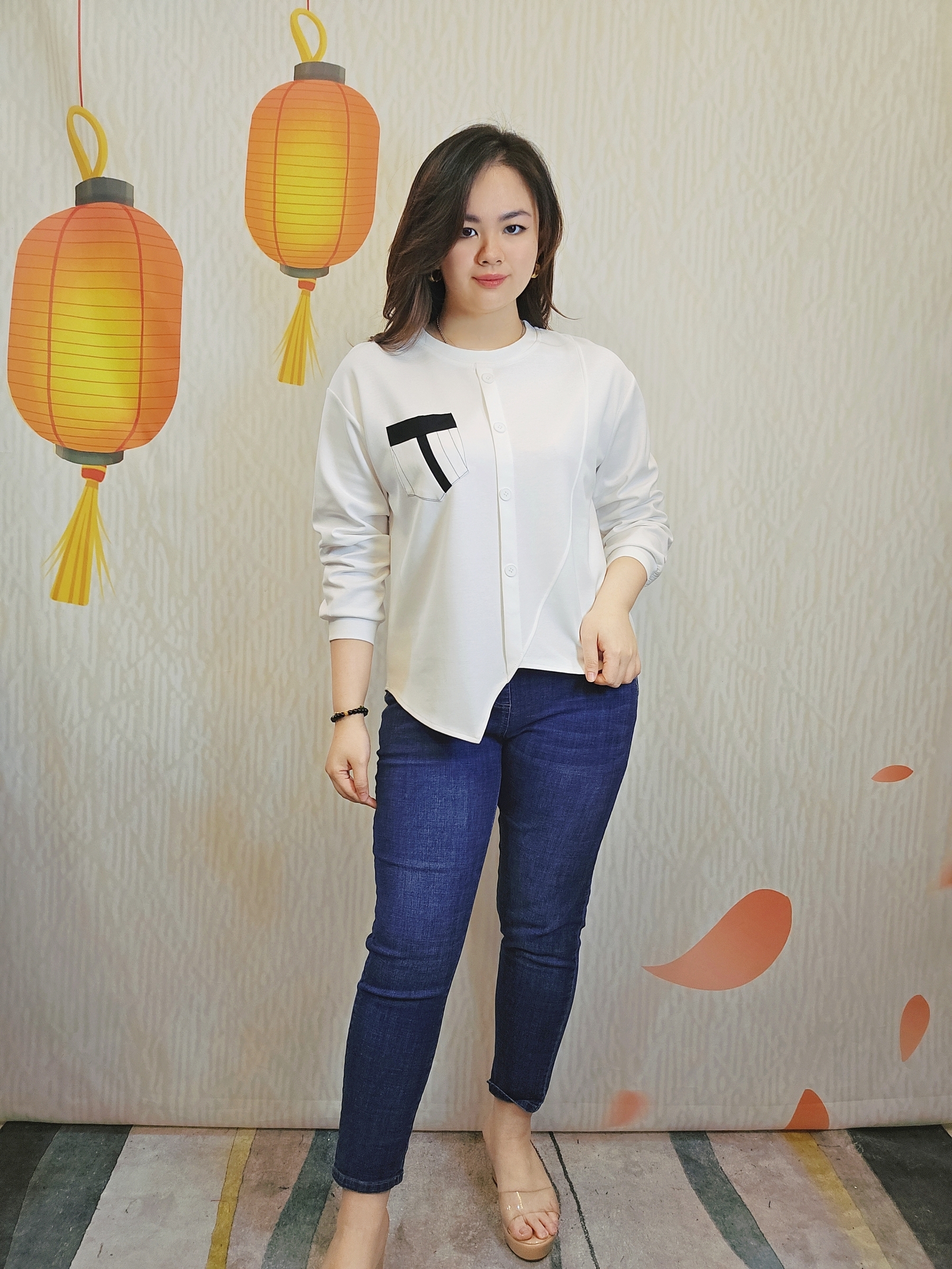 B612_20260130_220638_098_batch_4_1769784625975