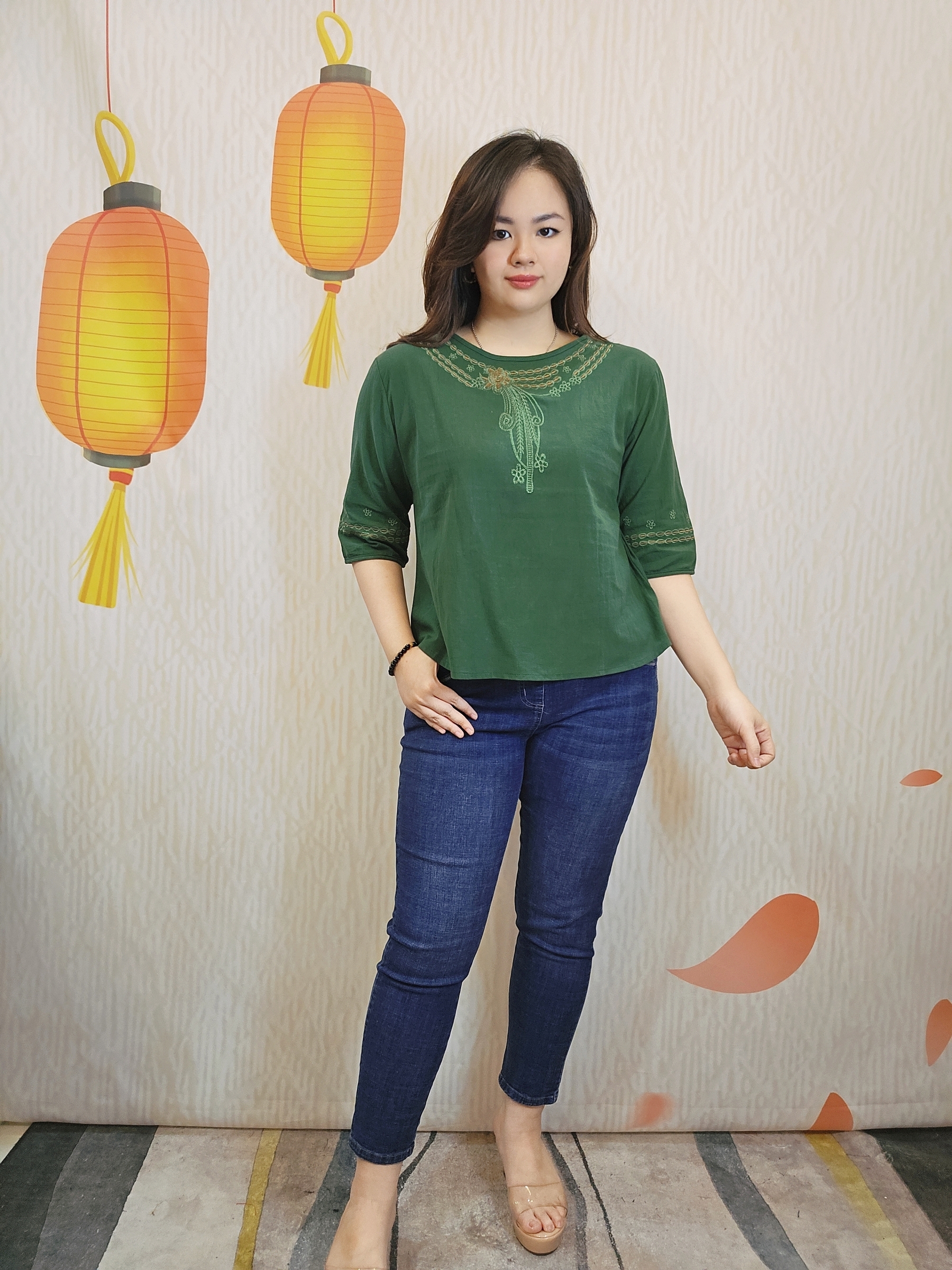 B612_20260130_204739_277_batch_3_1769785915639