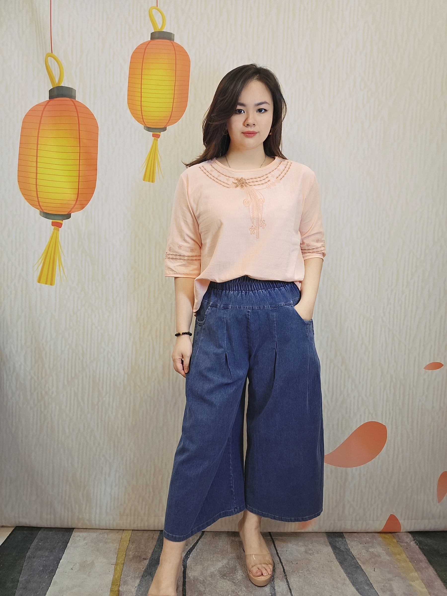 B612_20260130_211753_960_batch_2_1769785915136