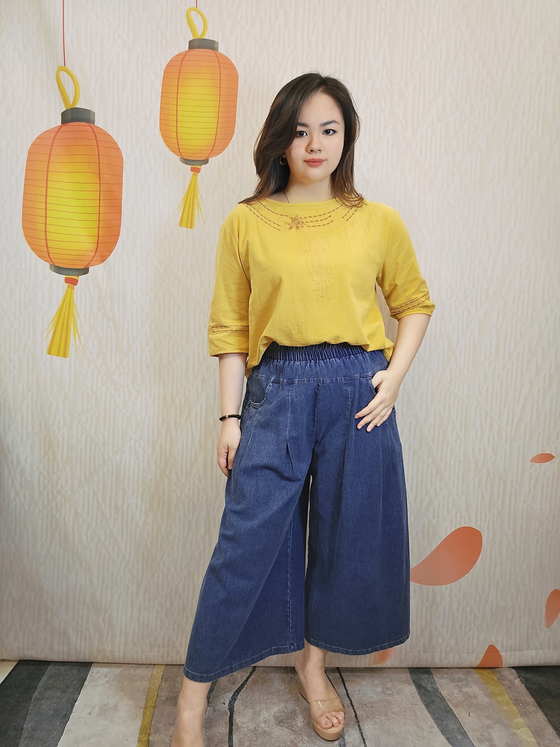 B612_20260130_211640_497_batch_1_1769785914643