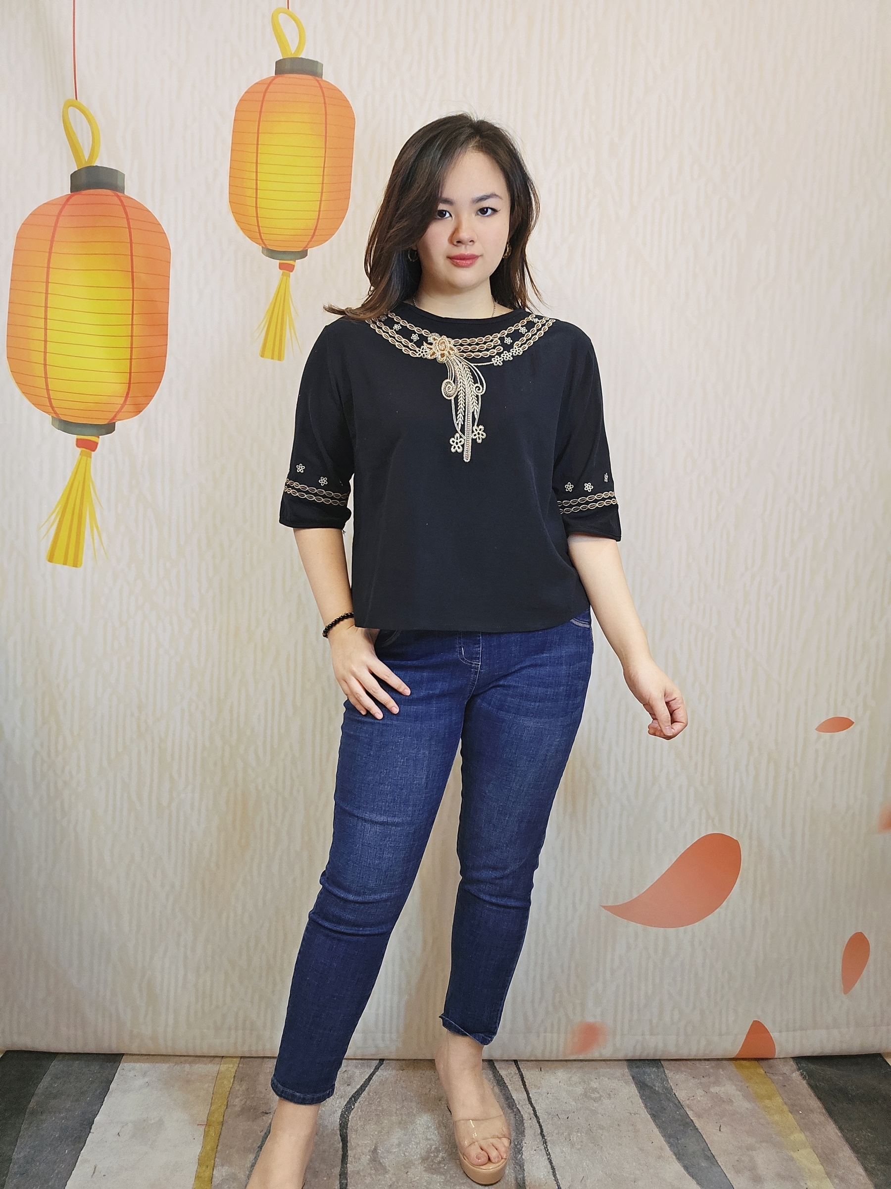 B612_20260130_220455_425_batch_6_1769785917059