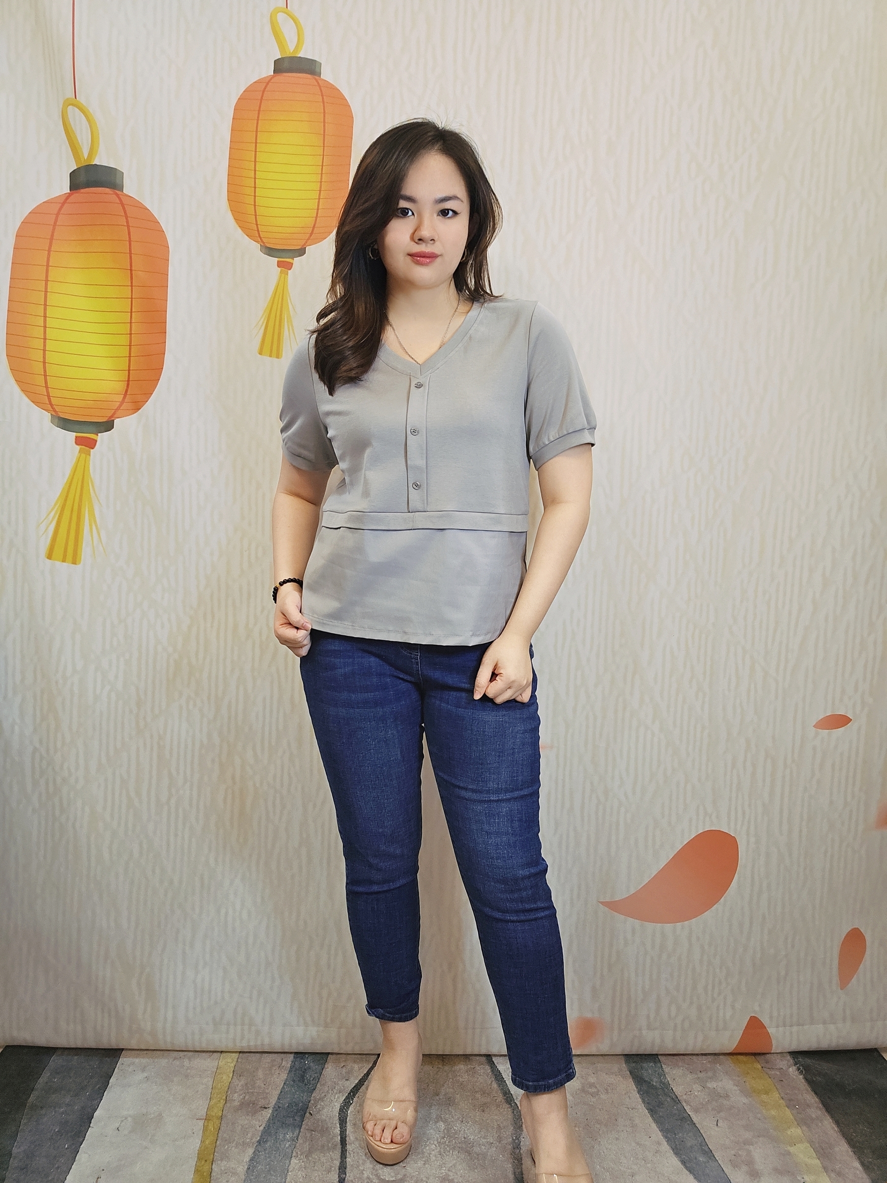 B612_20260130_221539_154_batch_8_1769785918106