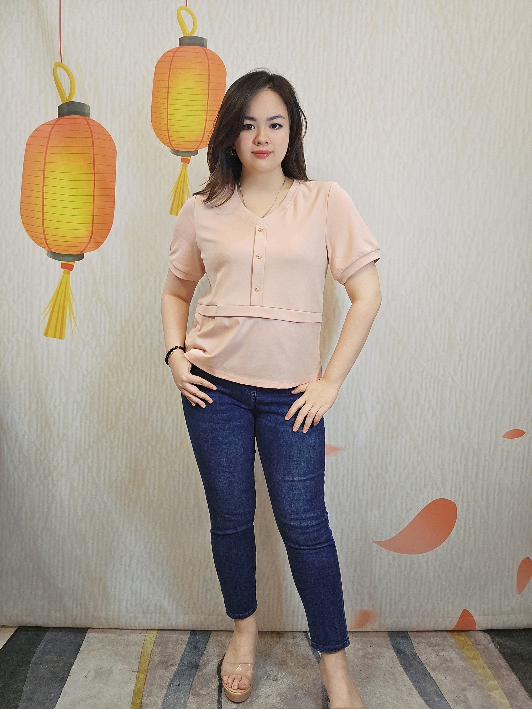 B612_20260130_204346_205_batch_4_1769785916118