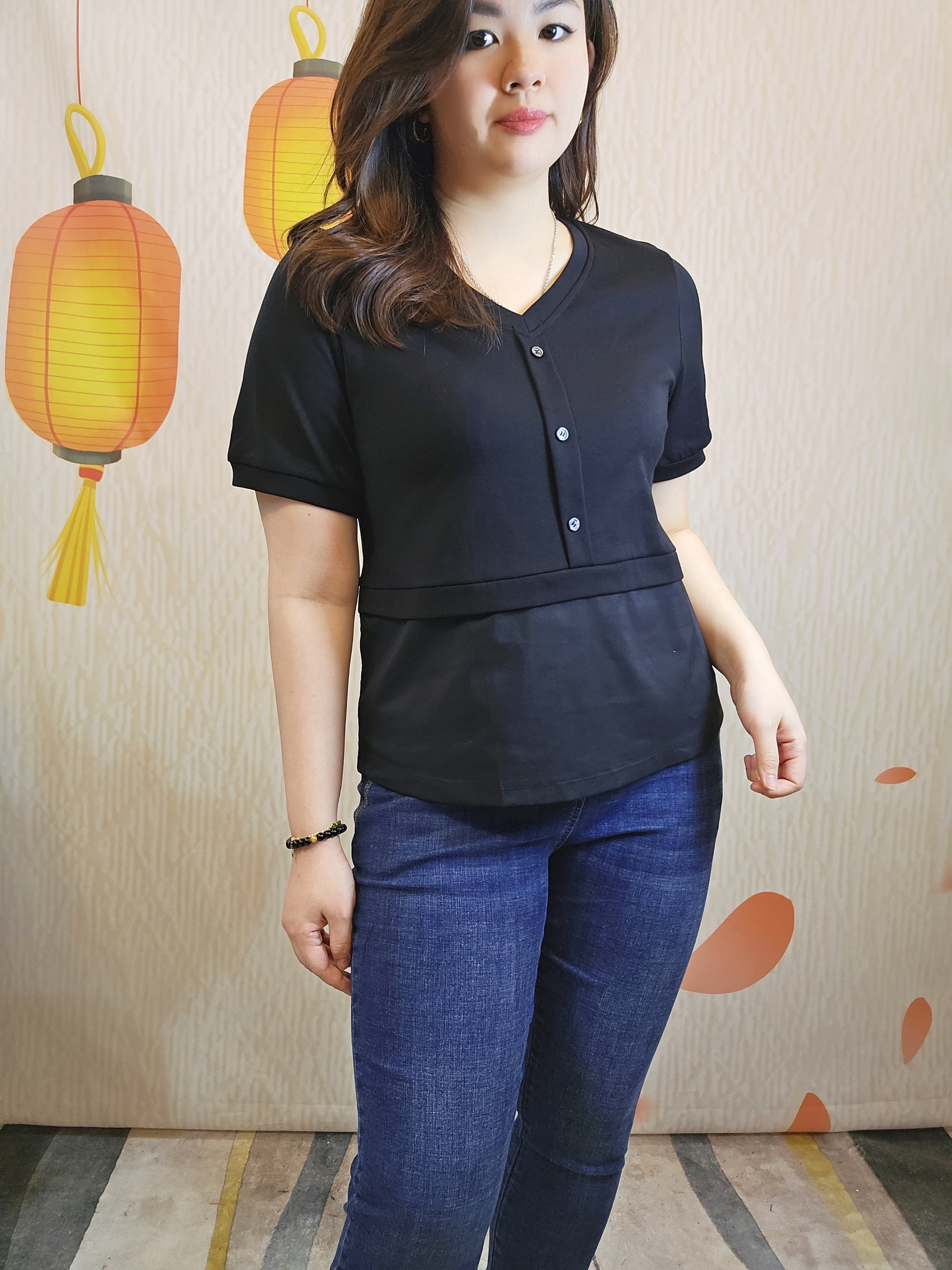 B612_20260130_221450_546_batch_9_1769785918621