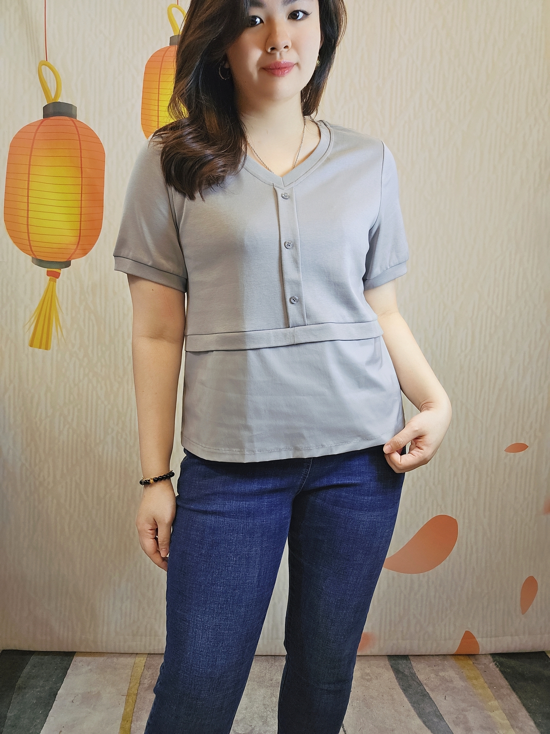 B612_20260130_221528_105_batch_7_1769785917545