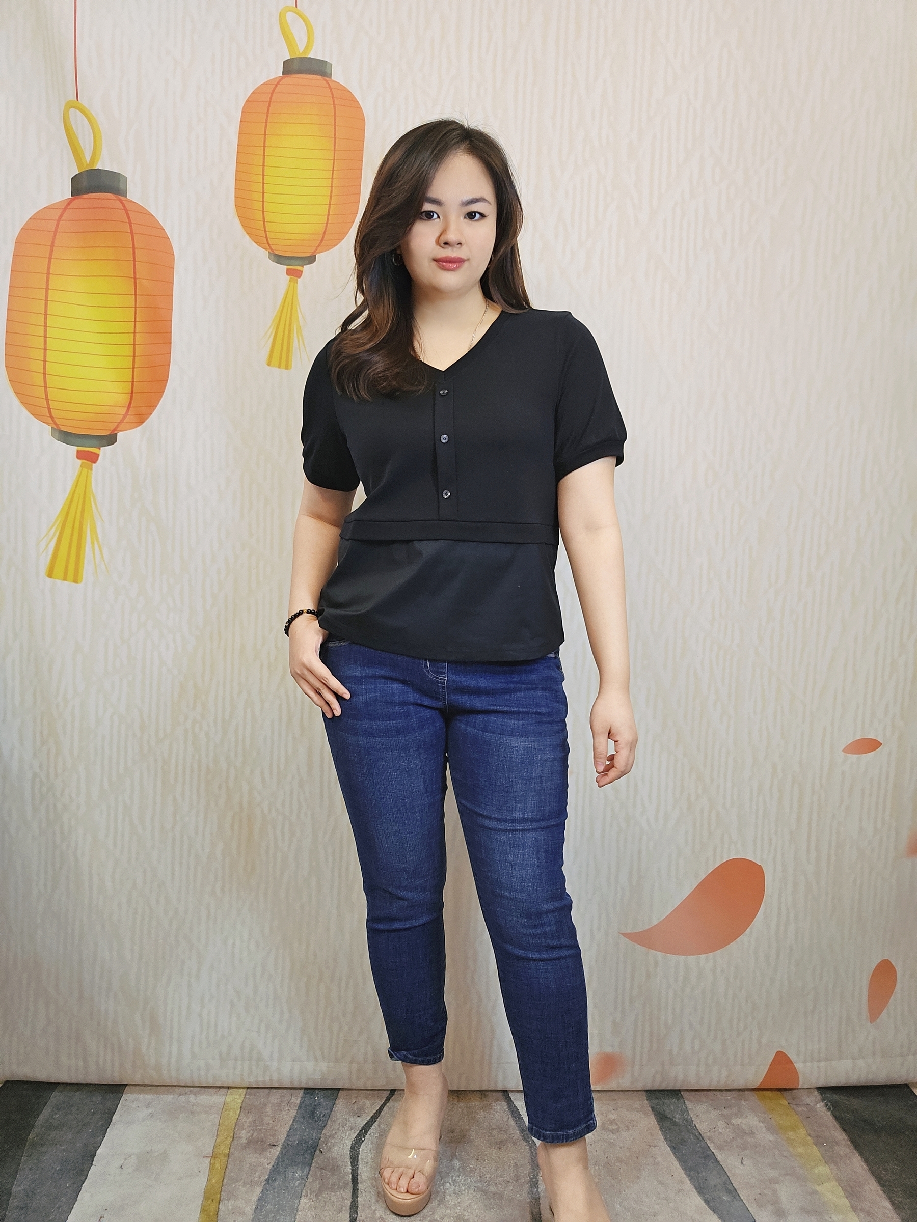 B612_20260130_221439_965_batch_10_1769785919126