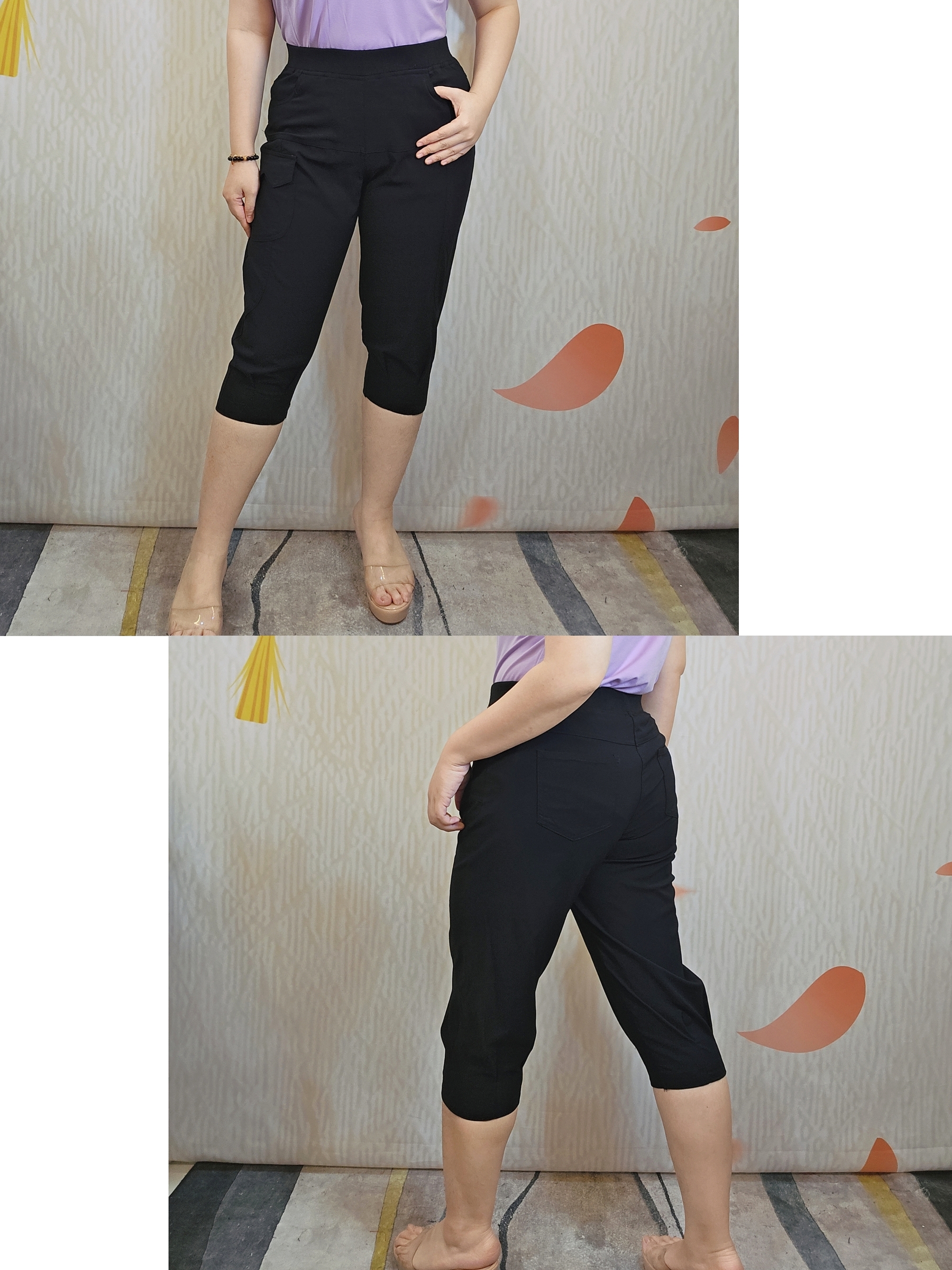 MEITU_20260130_231829999_batch_0_1769786376666