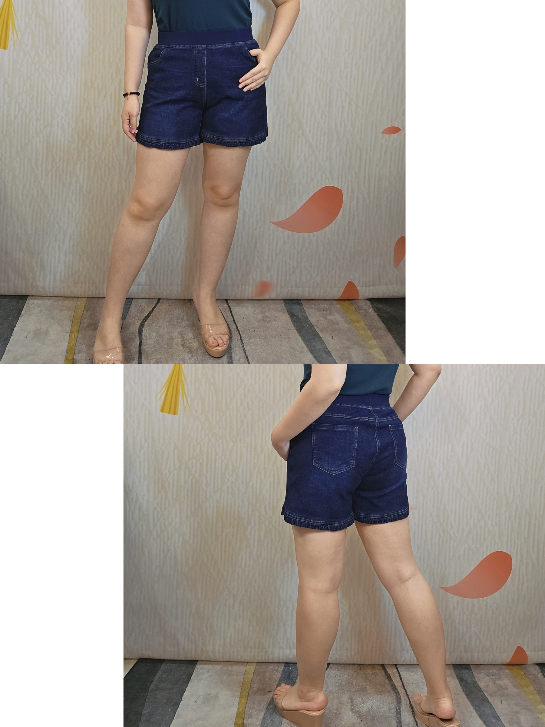 MEITU_20260130_232433101