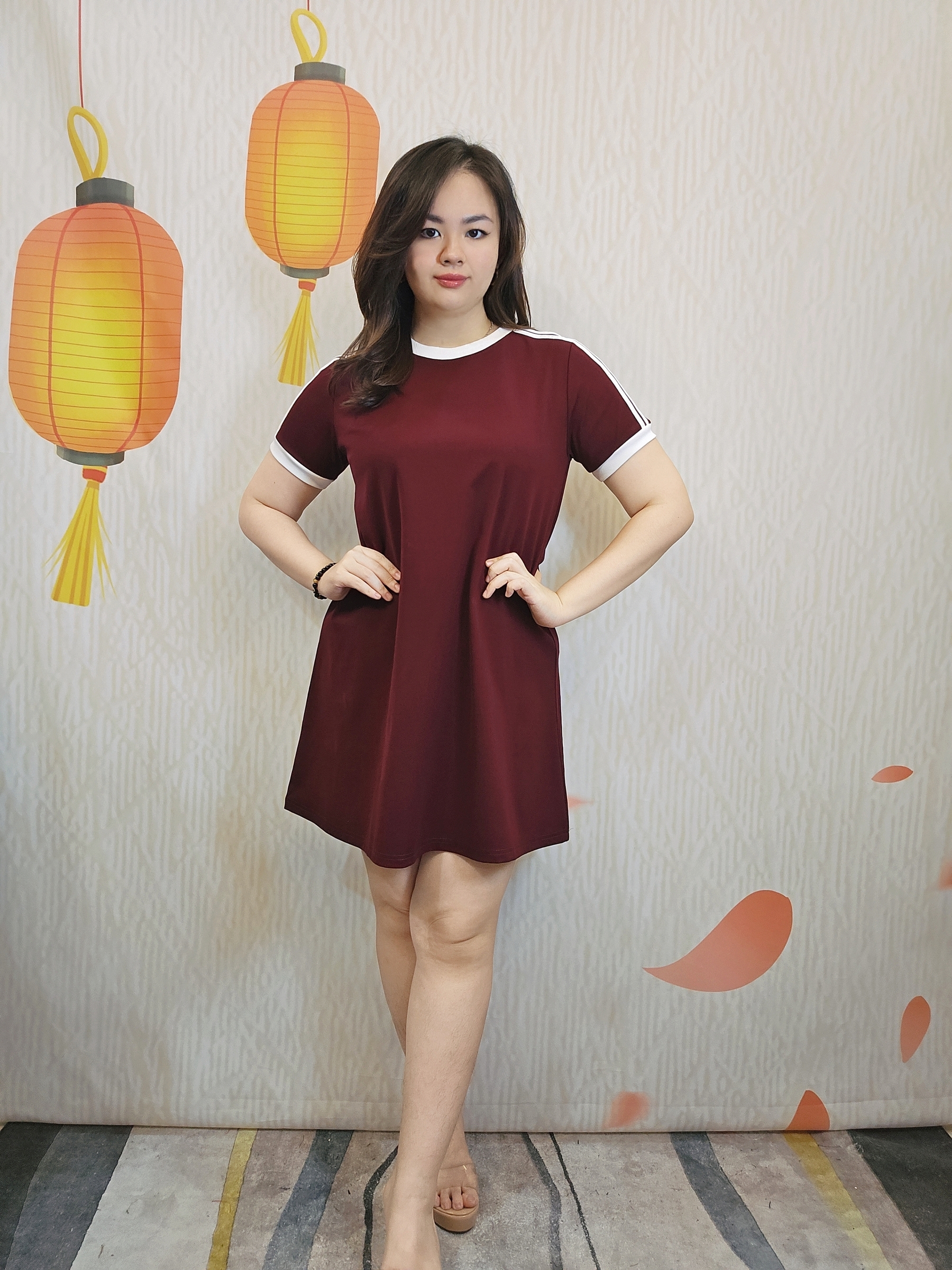 B612_20260130_213943_551_batch_10_1769786382205