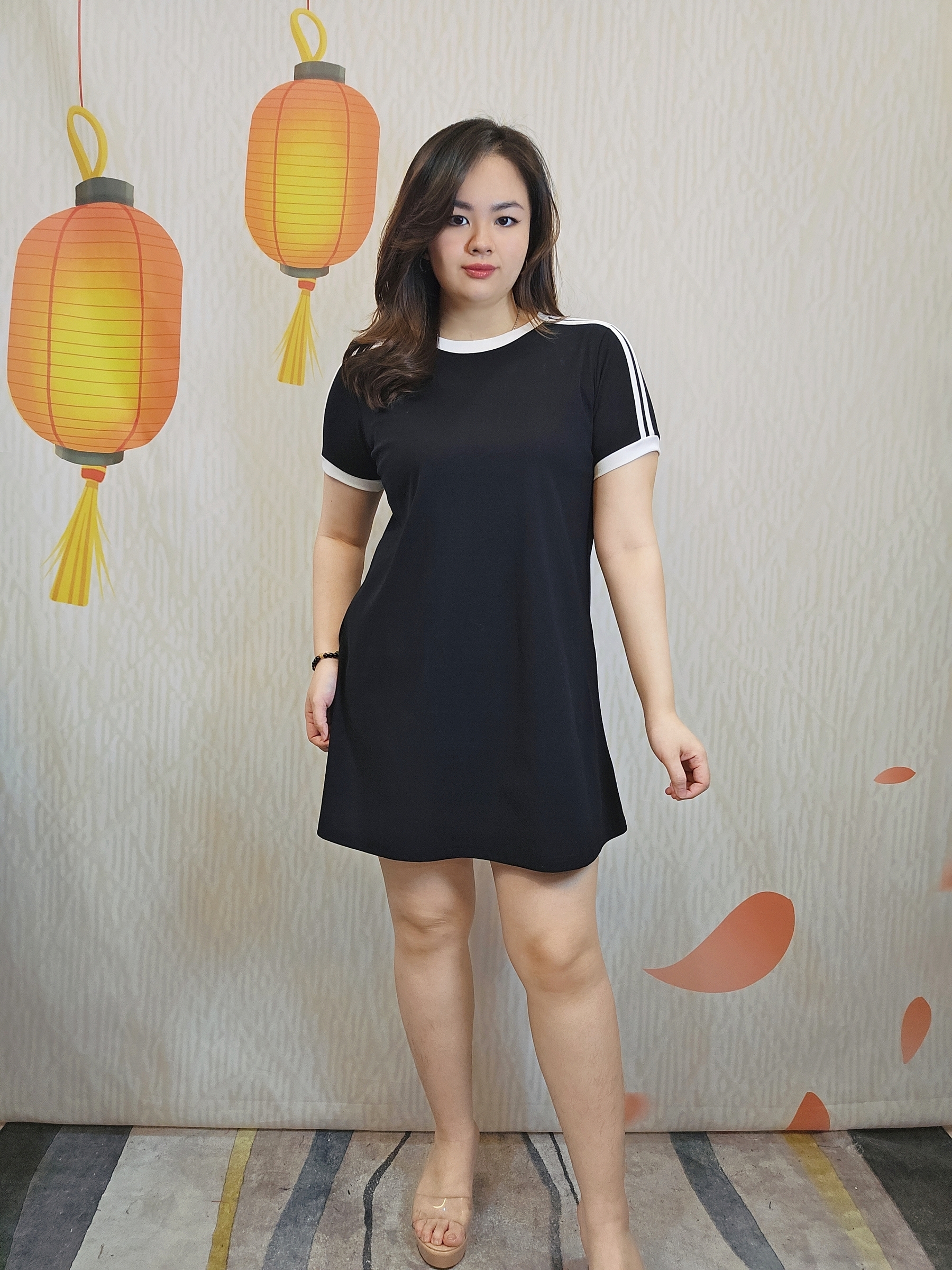 B612_20260130_214222_716_batch_13_1769786383759