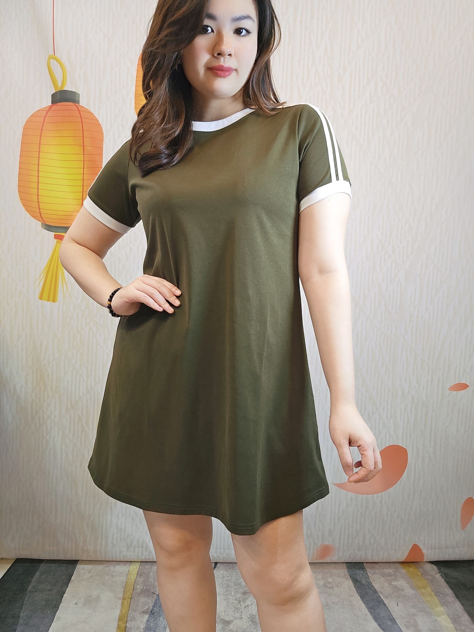 B612_20260130_203942_219_batch_12_1769786383223