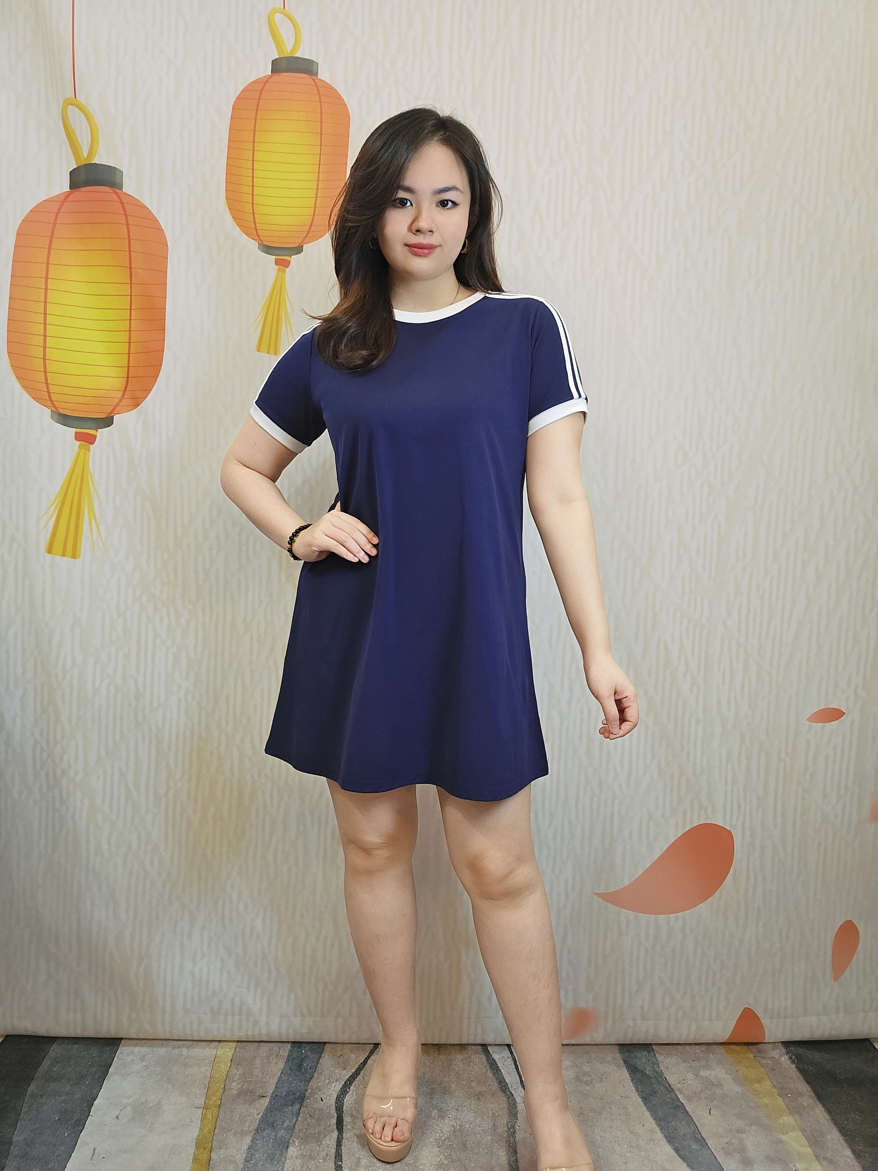 B612_20260130_214057_148_batch_7_1769786380693