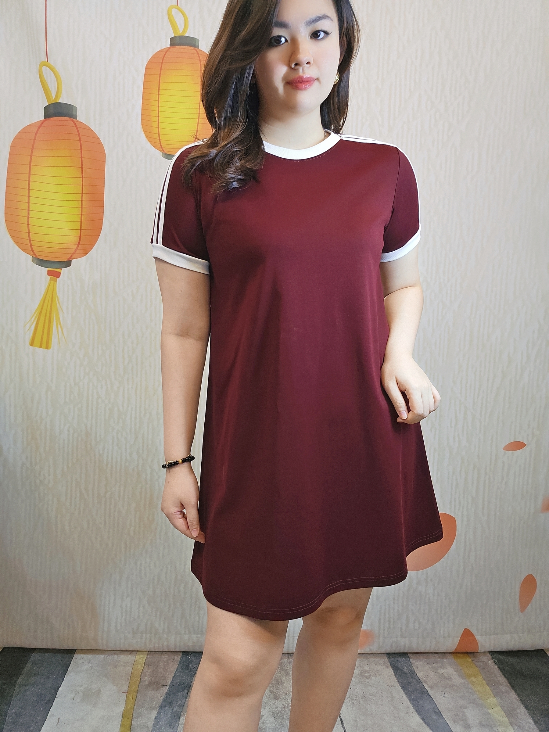 B612_20260130_213954_381_batch_9_1769786381726