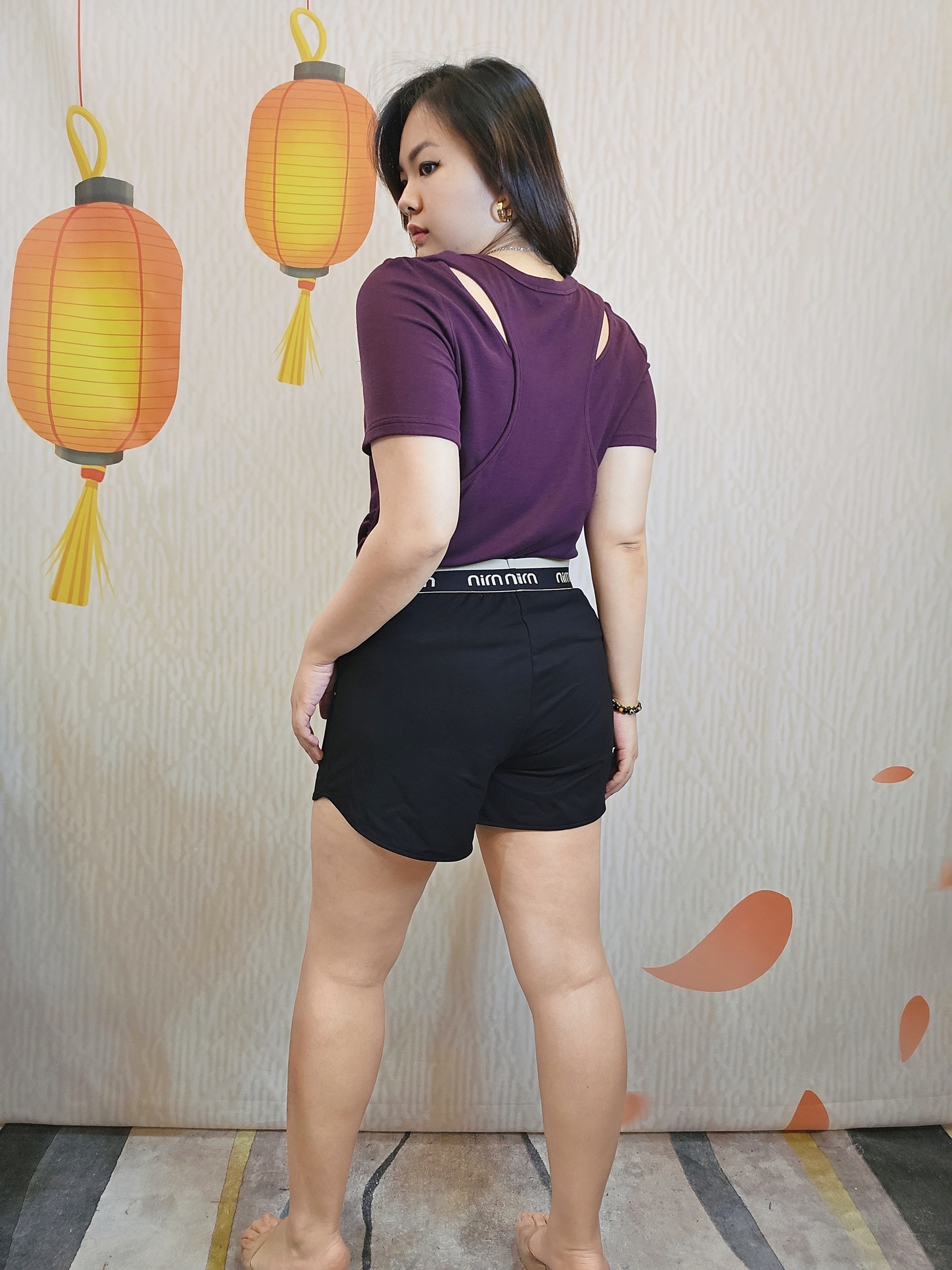 B612_20260130_222748_235_batch_4_1769786378902