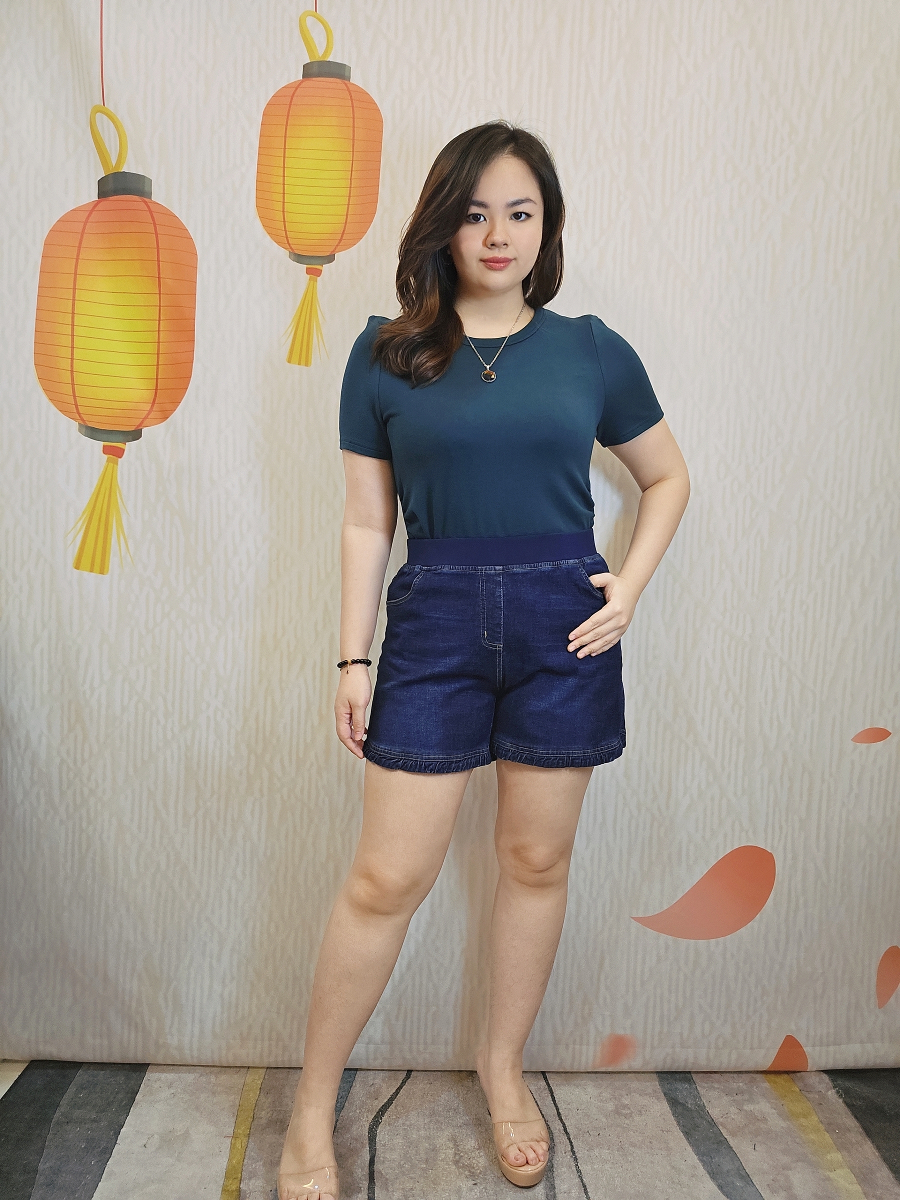 B612_20260130_210001_036_batch_5_1769786379439