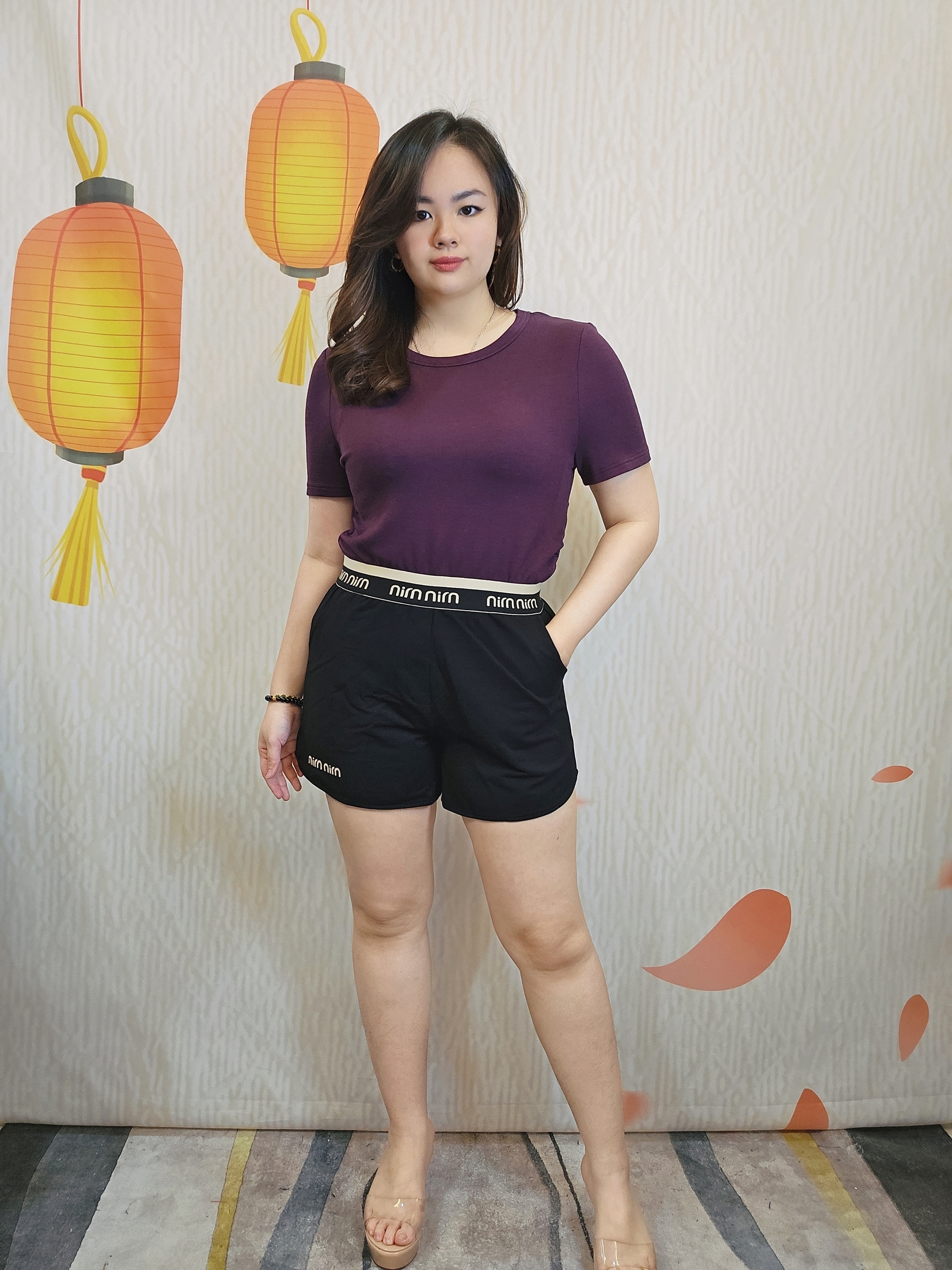 B612_20260130_222736_111_batch_3_1769786378370