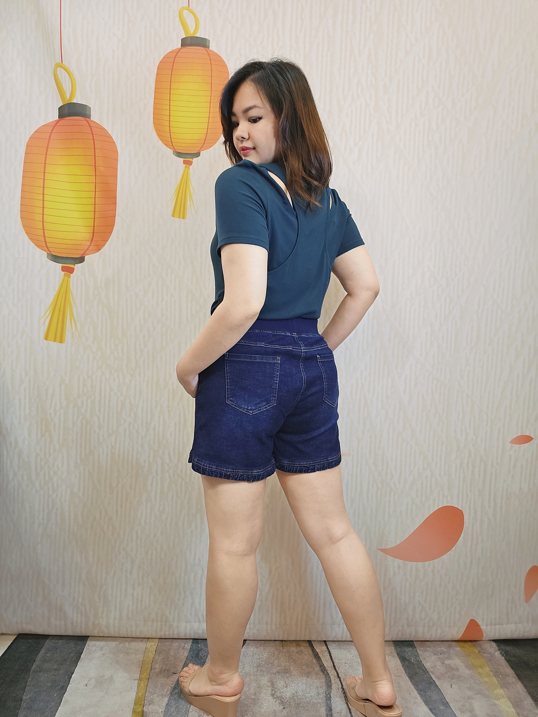 B612_20260130_210013_005_batch_6_1769786380154