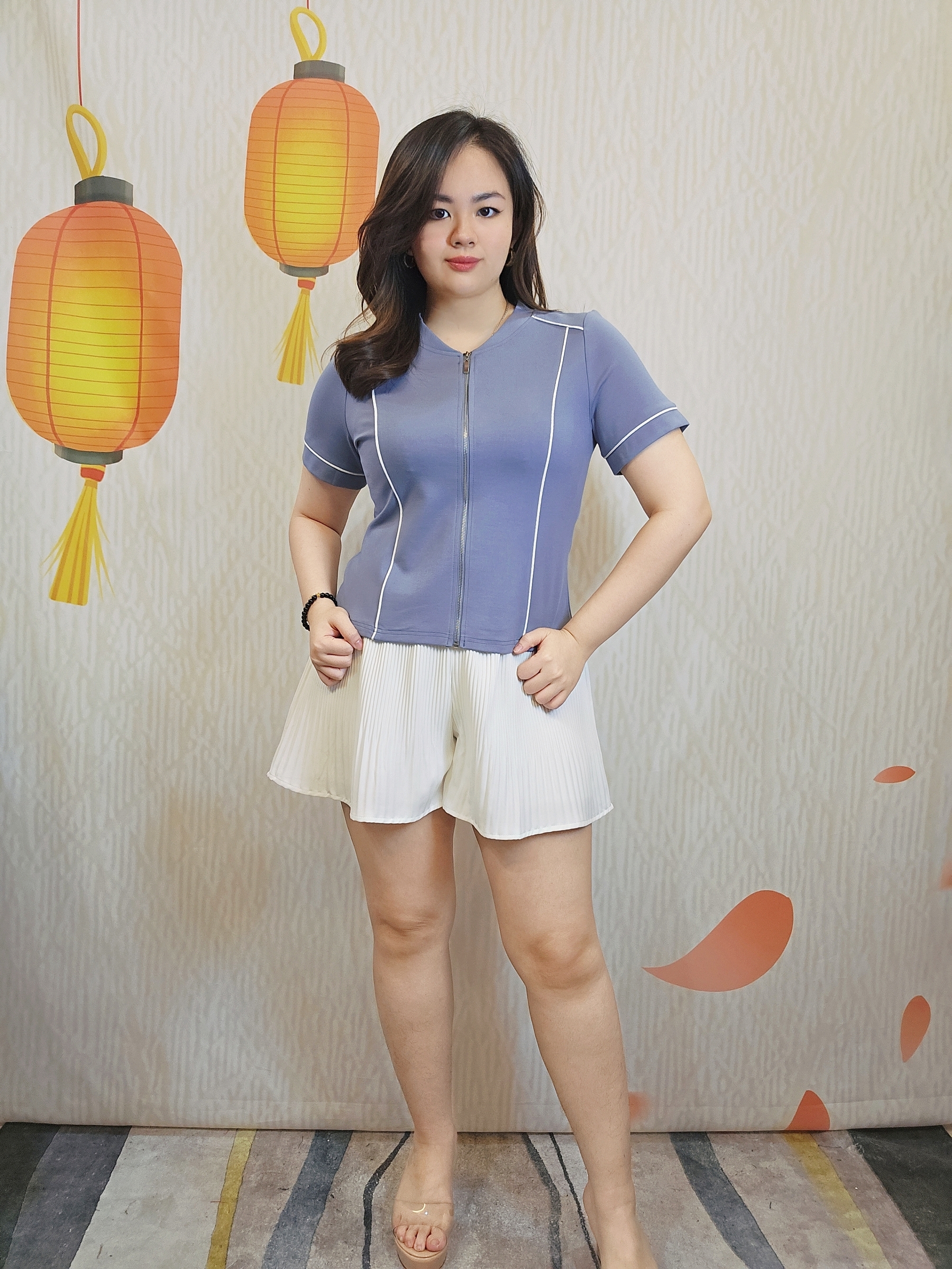 B612_20260130_215954_732_batch_3_1769788124261