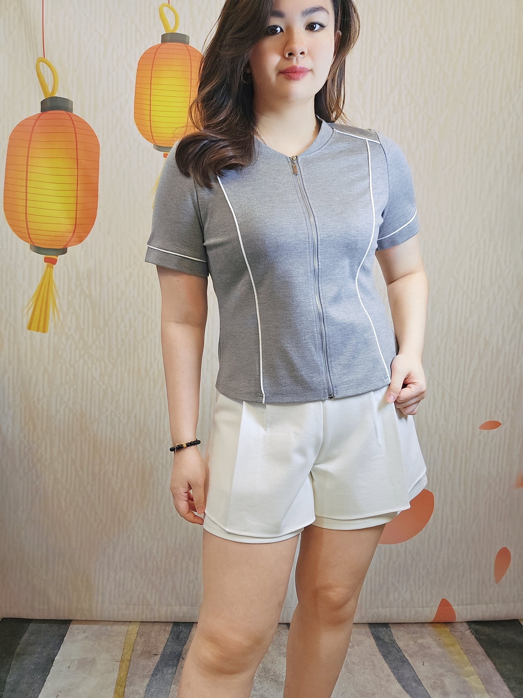 B612_20260130_221140_212_batch_0_1769788122559