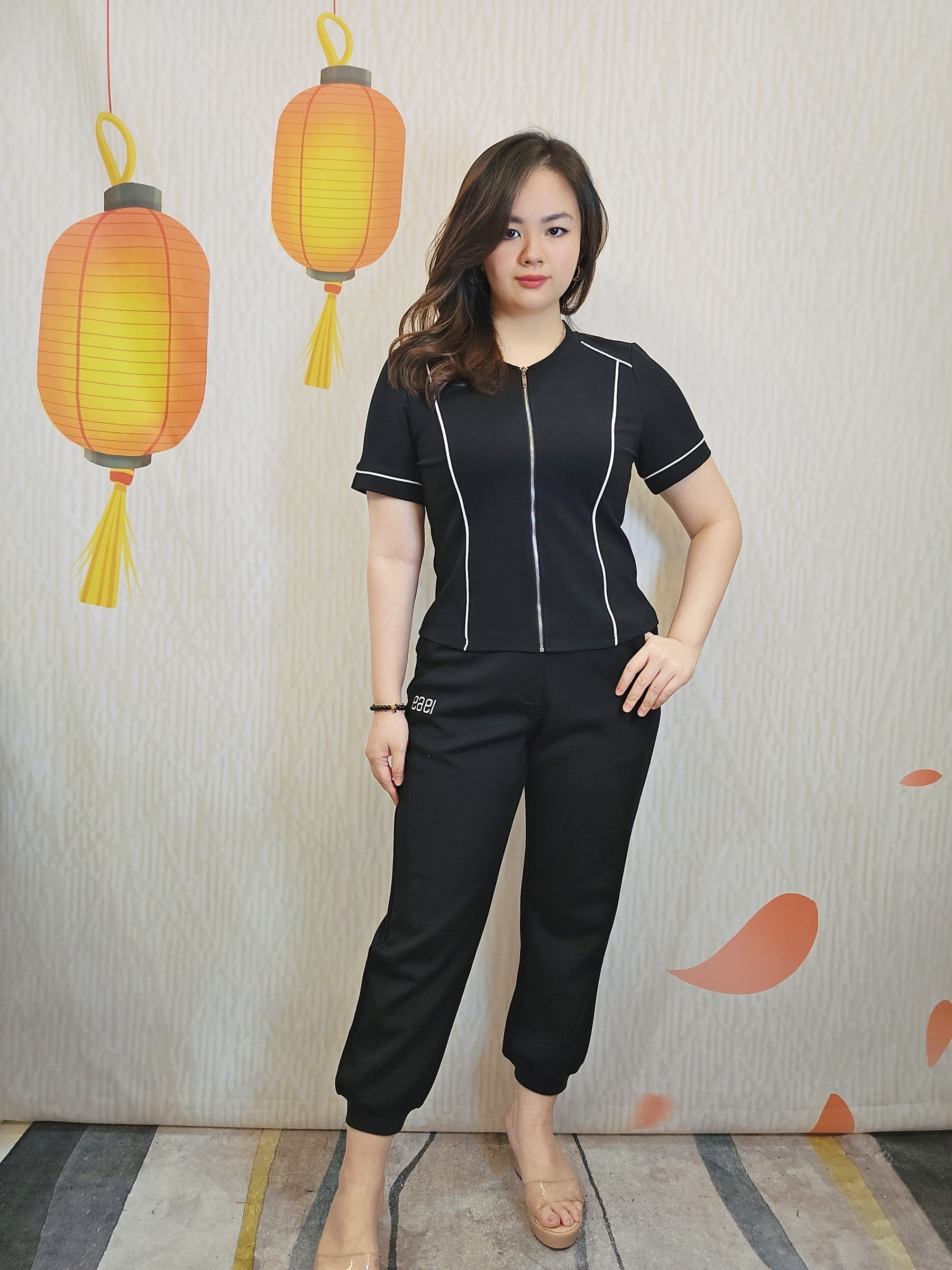 B612_20260130_210319_927_batch_4_1769788124796