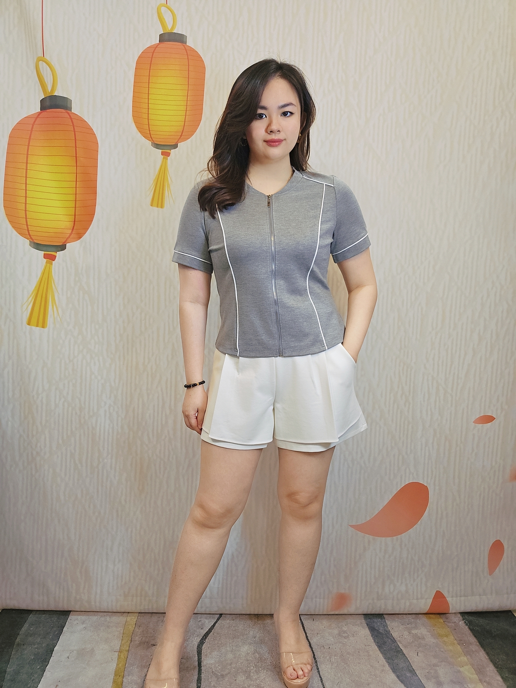 B612_20260130_221129_537_batch_1_1769788123210