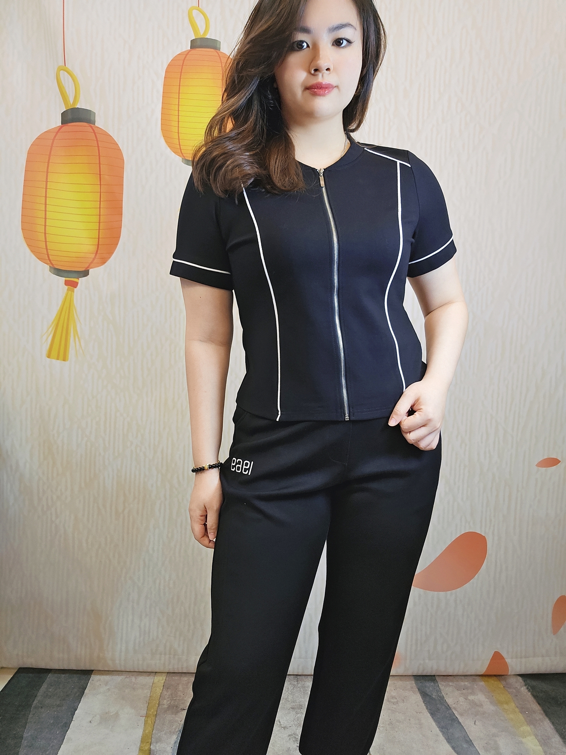 B612_20260130_210331_188_batch_5_1769788125339