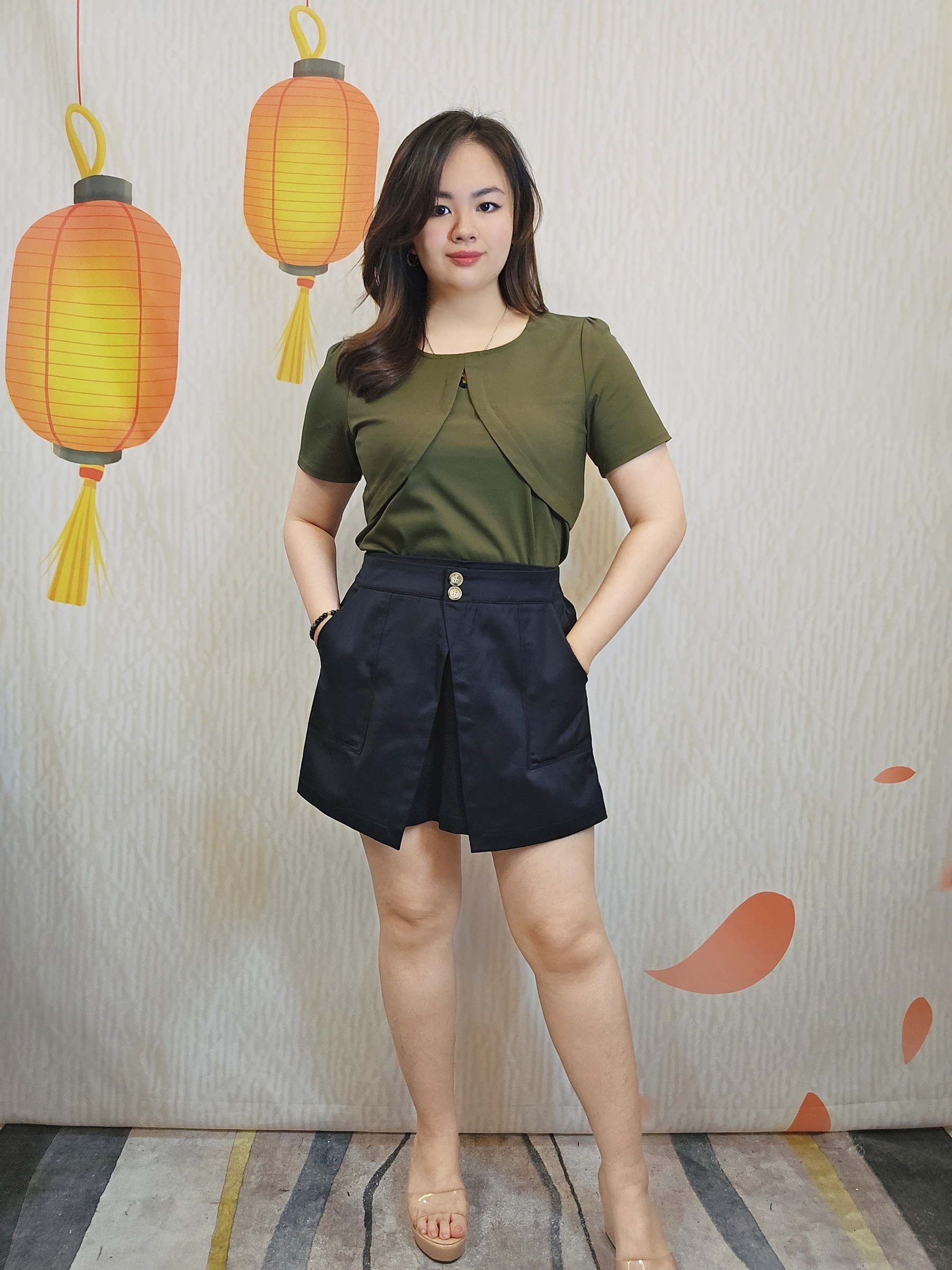 B612_20260130_215308_232_batch_5_1769788061583