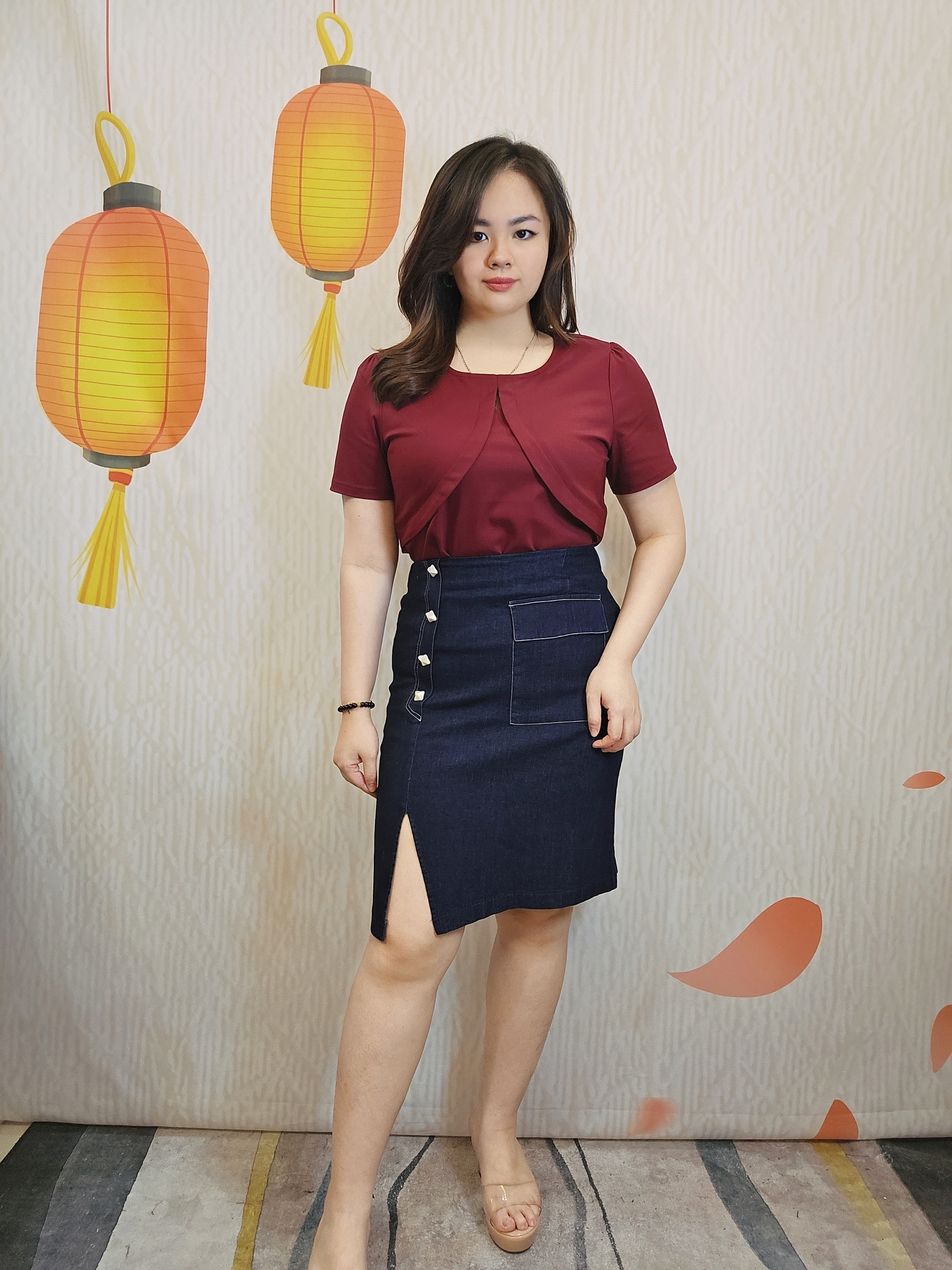 B612_20260130_212504_654_batch_8_1769788063135