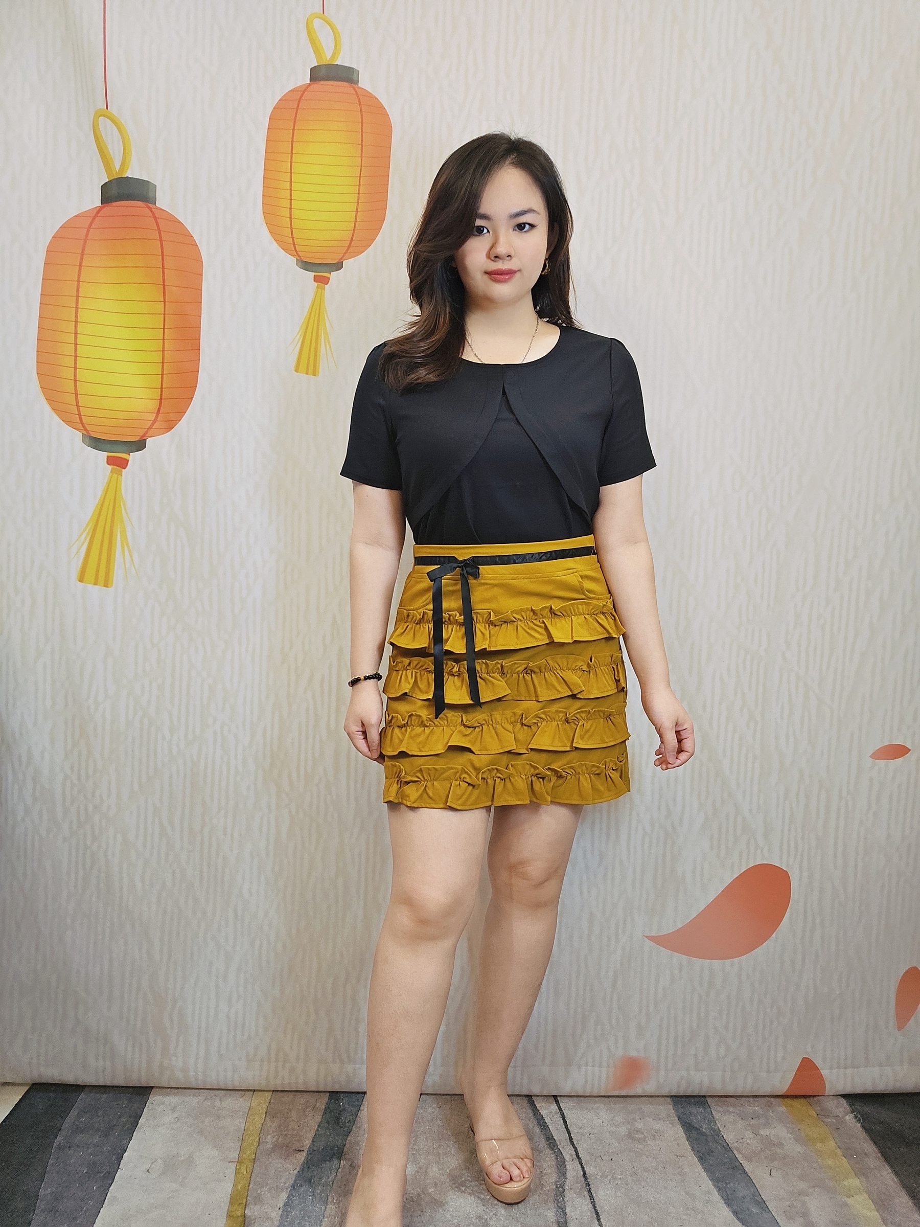 B612_20260130_211451_477_batch_1_1769788059467