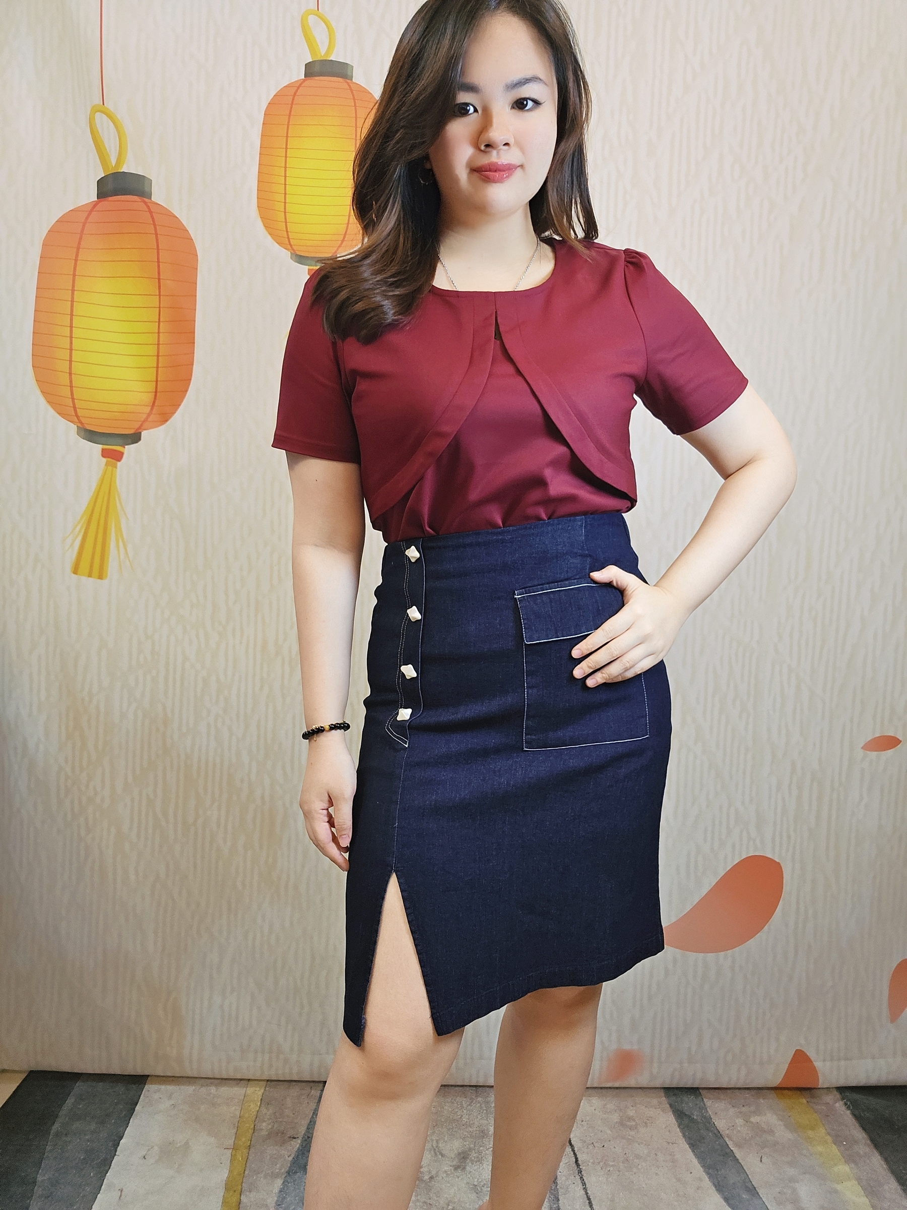 B612_20260130_212515_409_batch_7_1769788062587