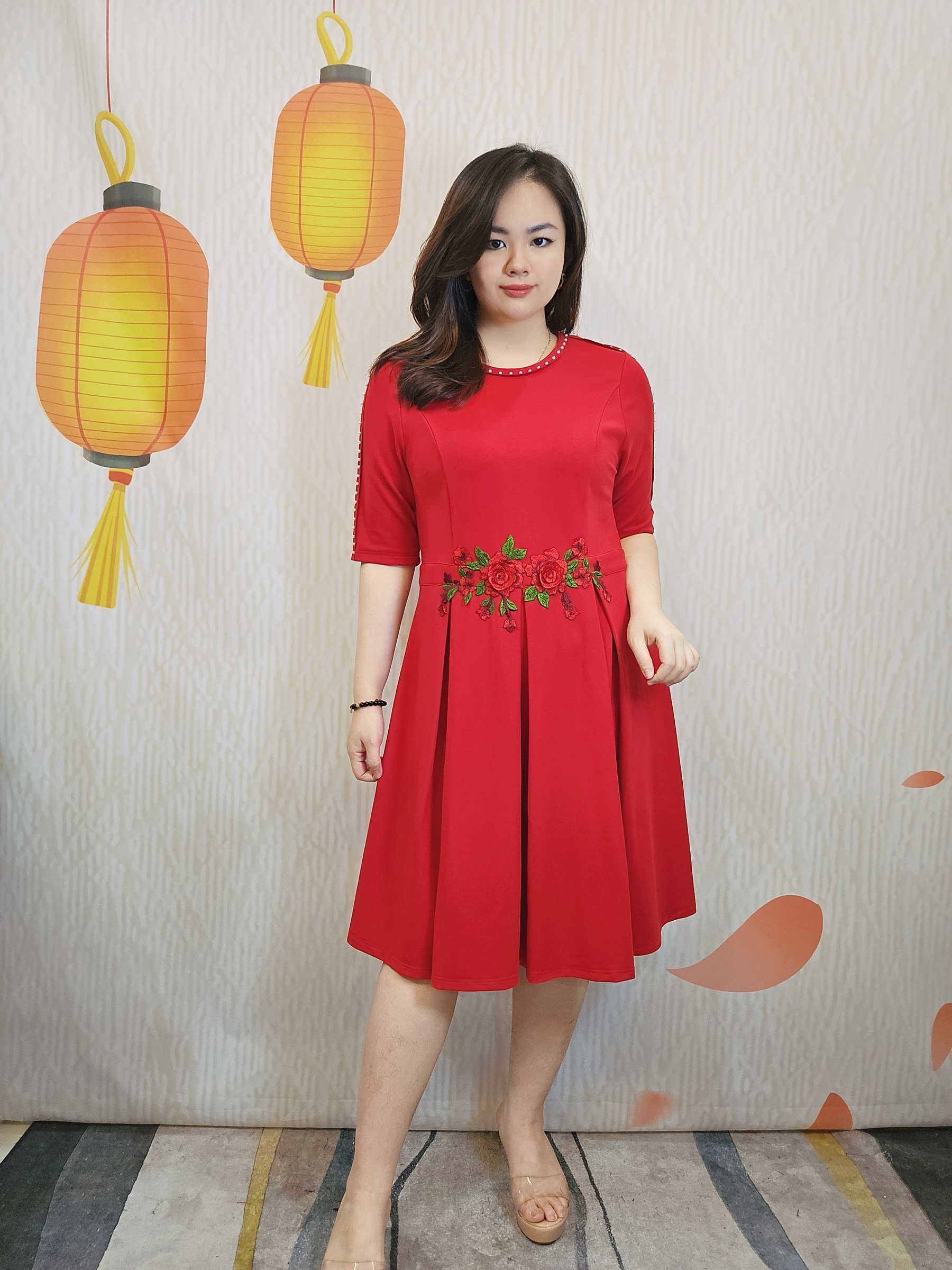 B612_20260130_204949_767_batch_4_1769788061012