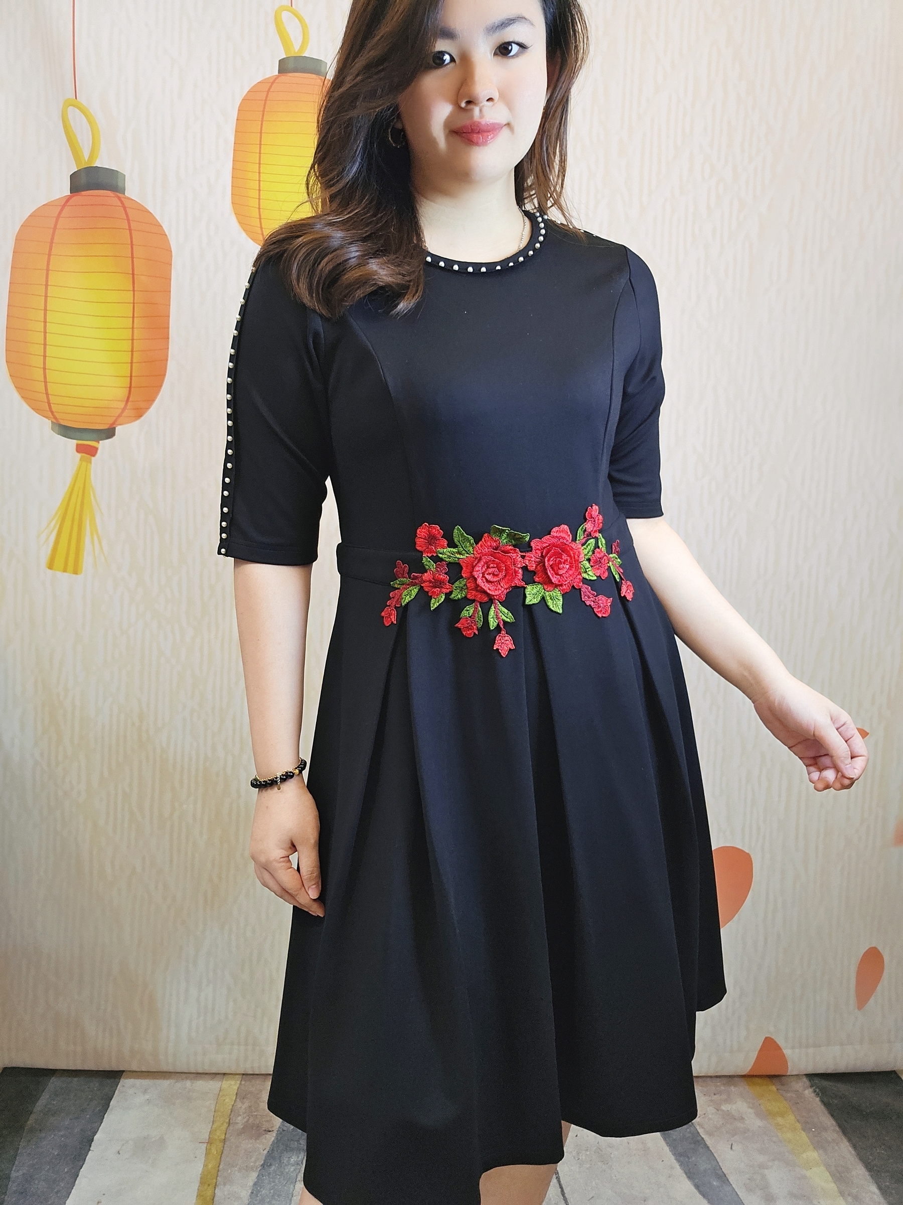 B612_20260130_222107_153_batch_10_1769788064171