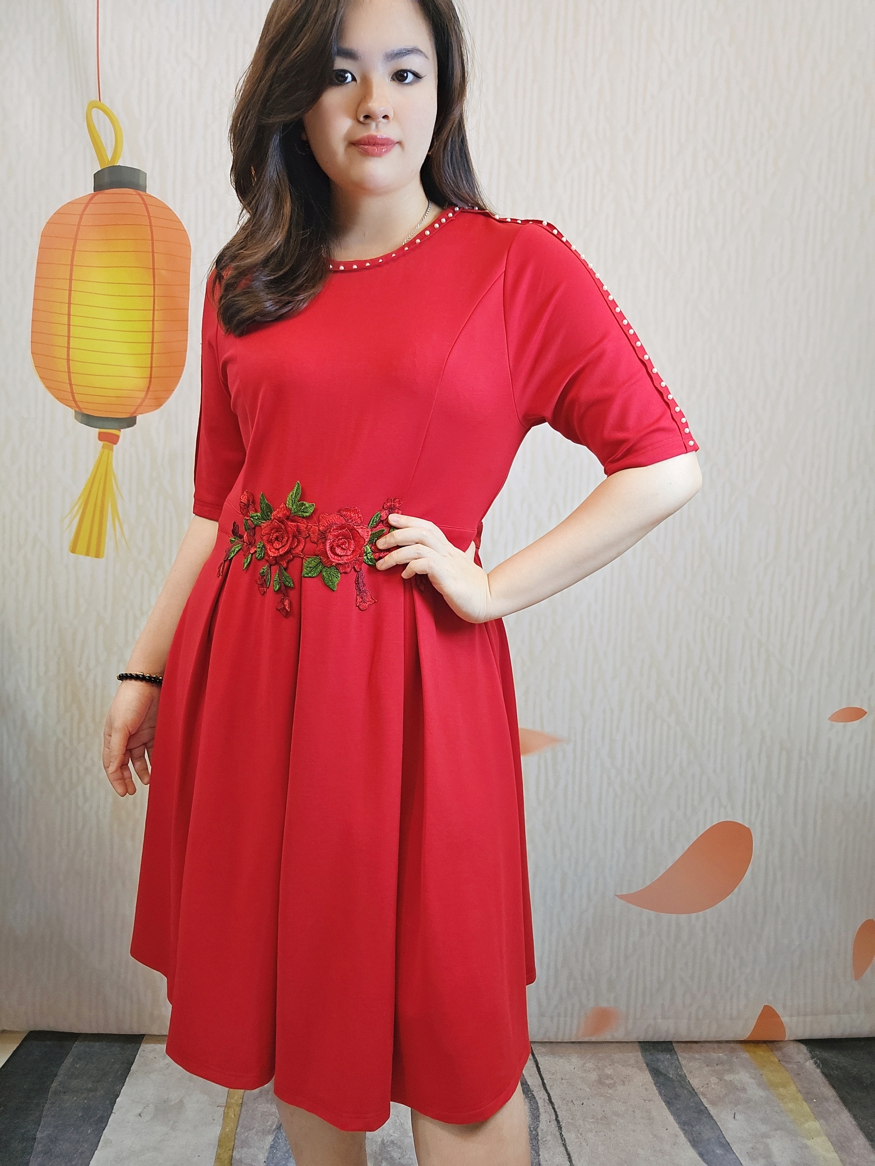 B612_20260130_205022_169_batch_3_1769788060504