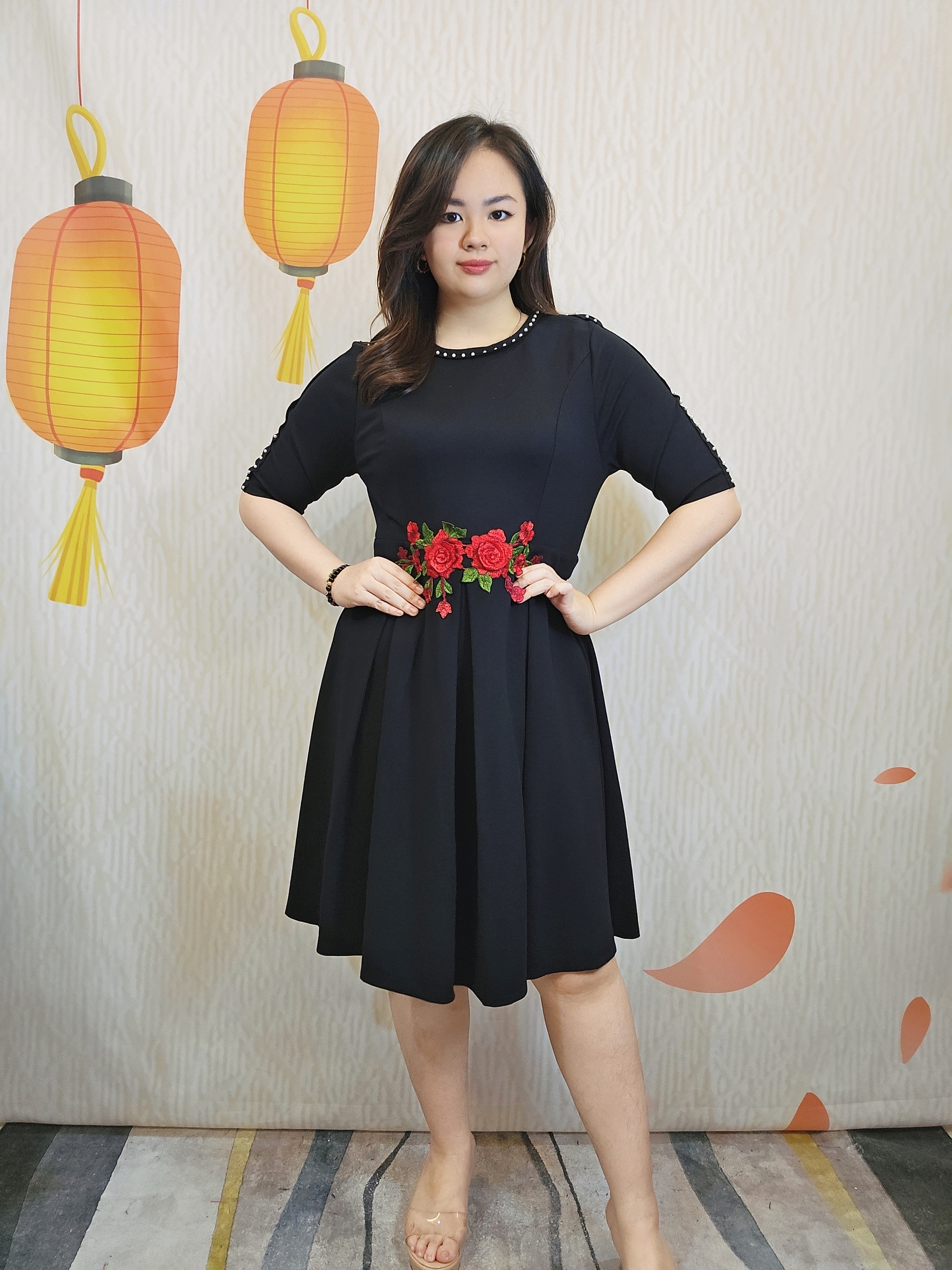 B612_20260130_222046_186_batch_9_1769788063635