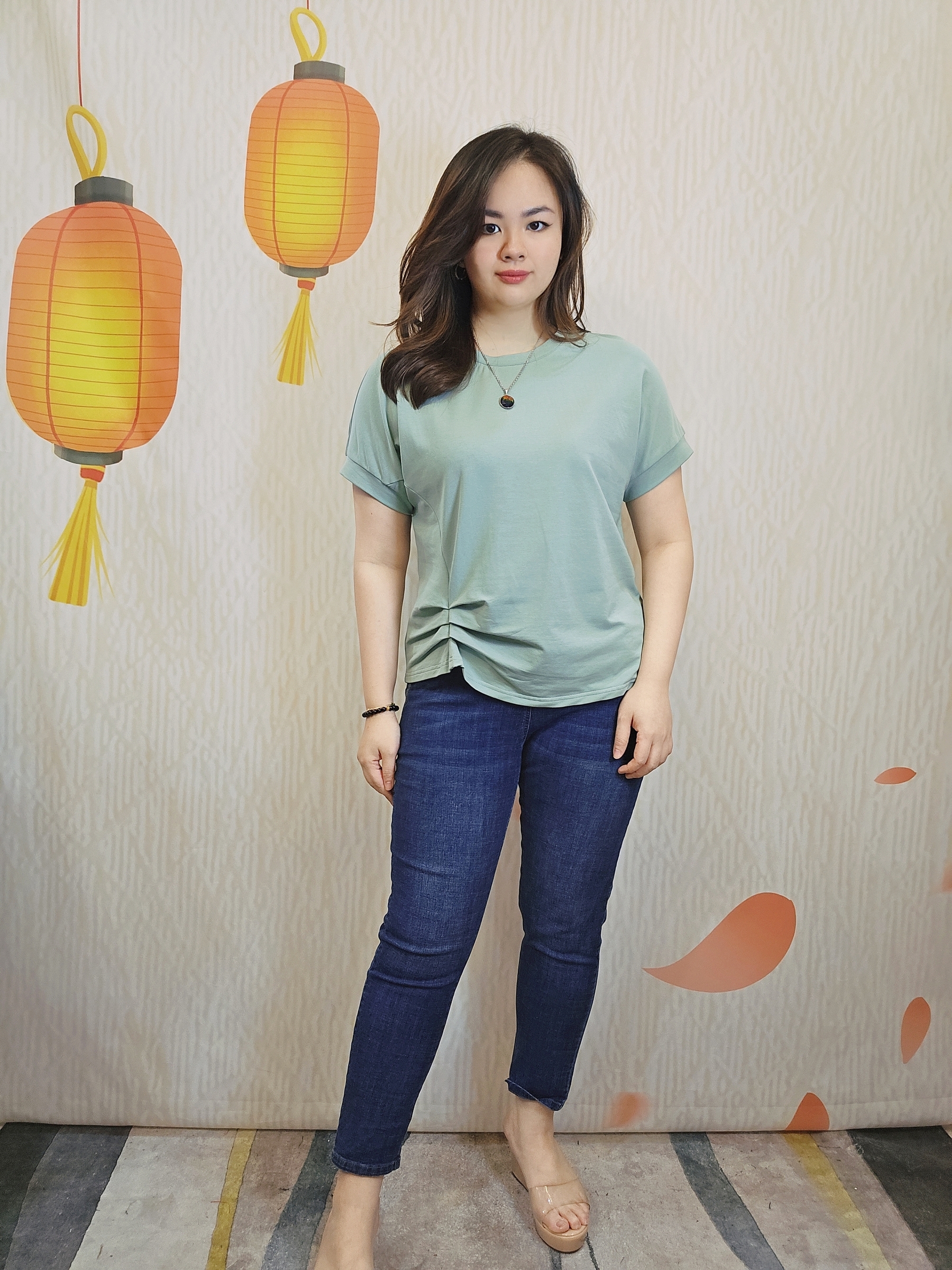 B612_20260130_220316_717_batch_2_1769788997148