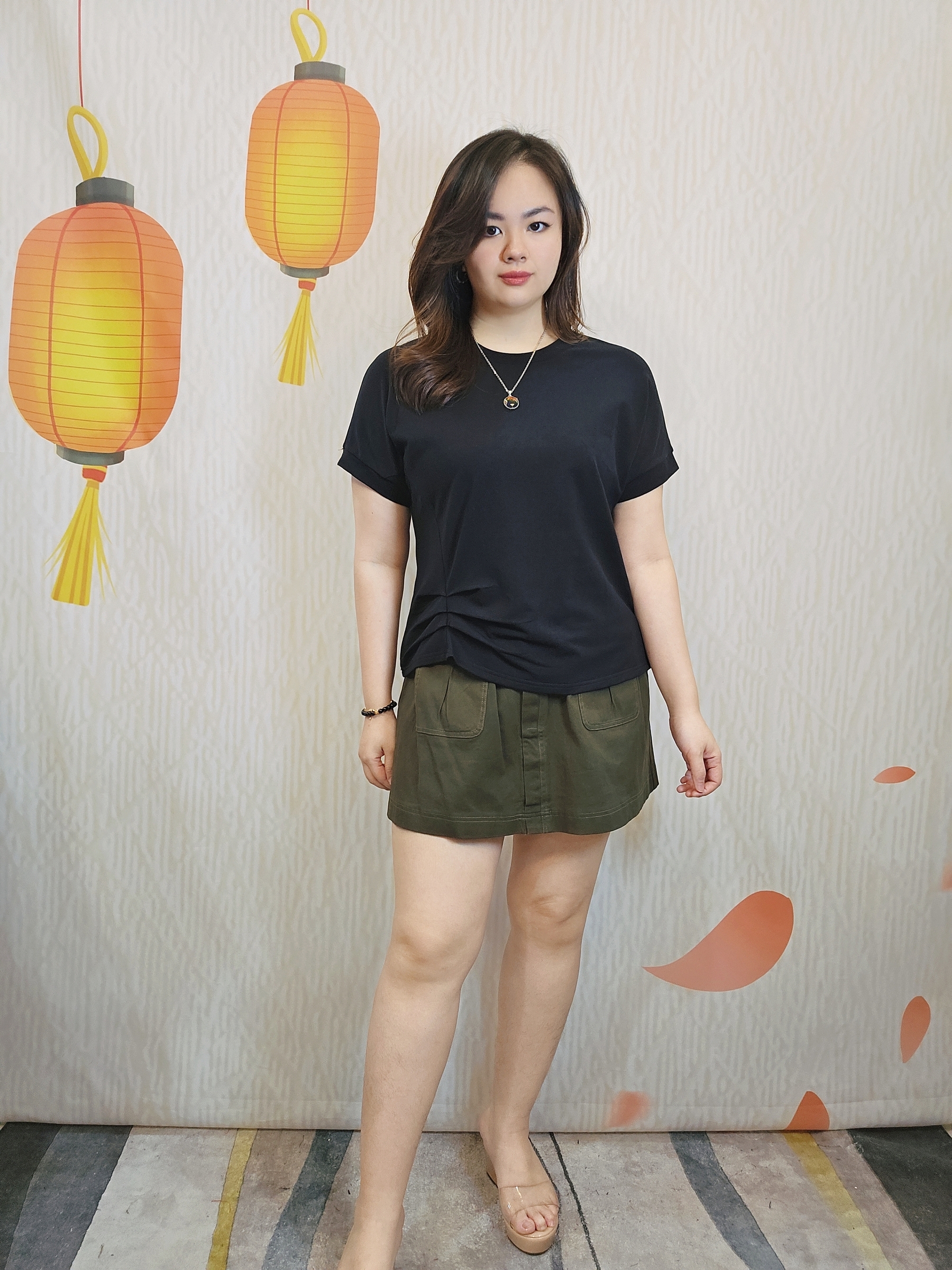 B612_20260130_214845_398_batch_5_1769788998573